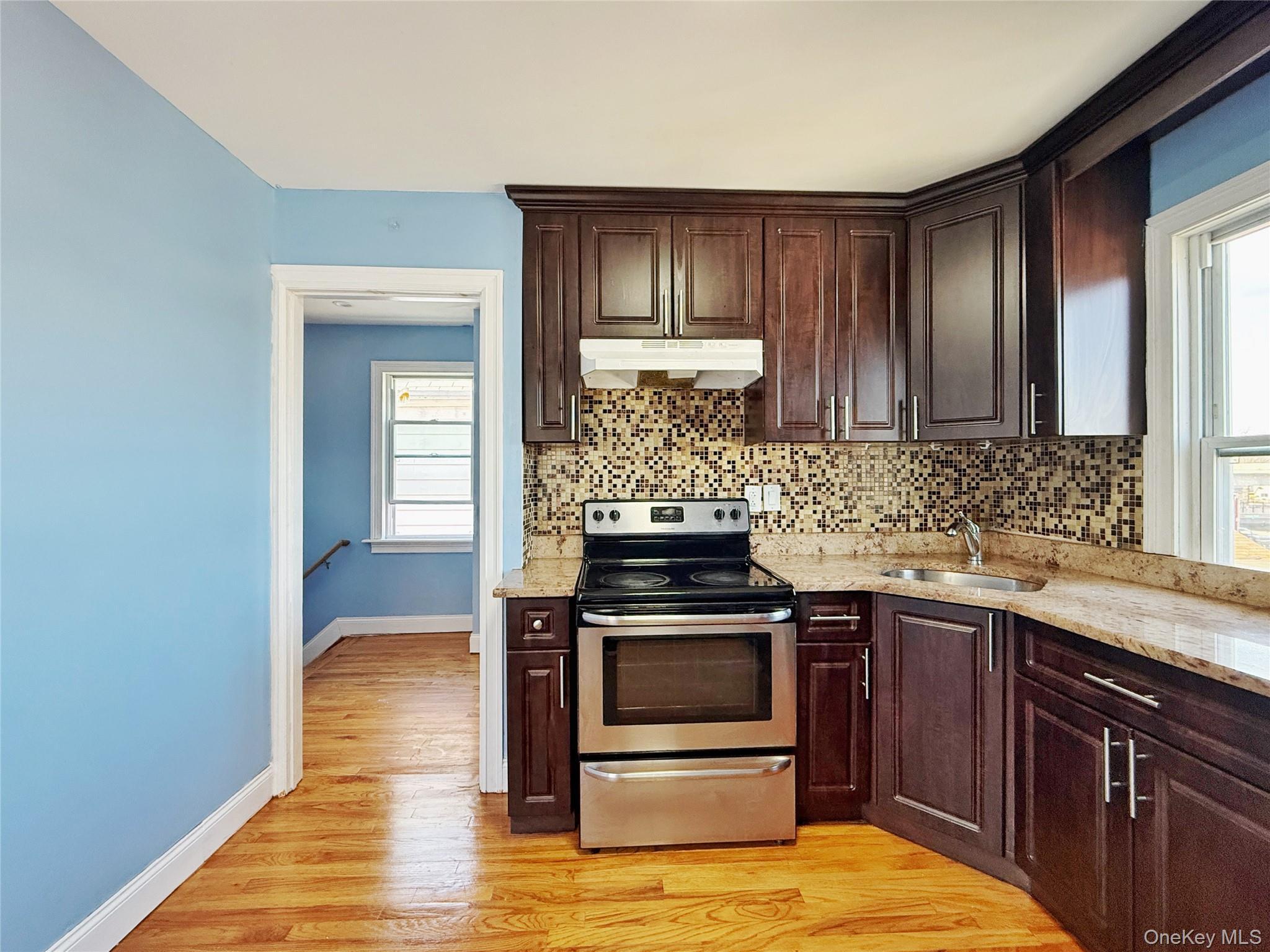 Single Family 135th Queens, NY 11420, MLS-985794-31