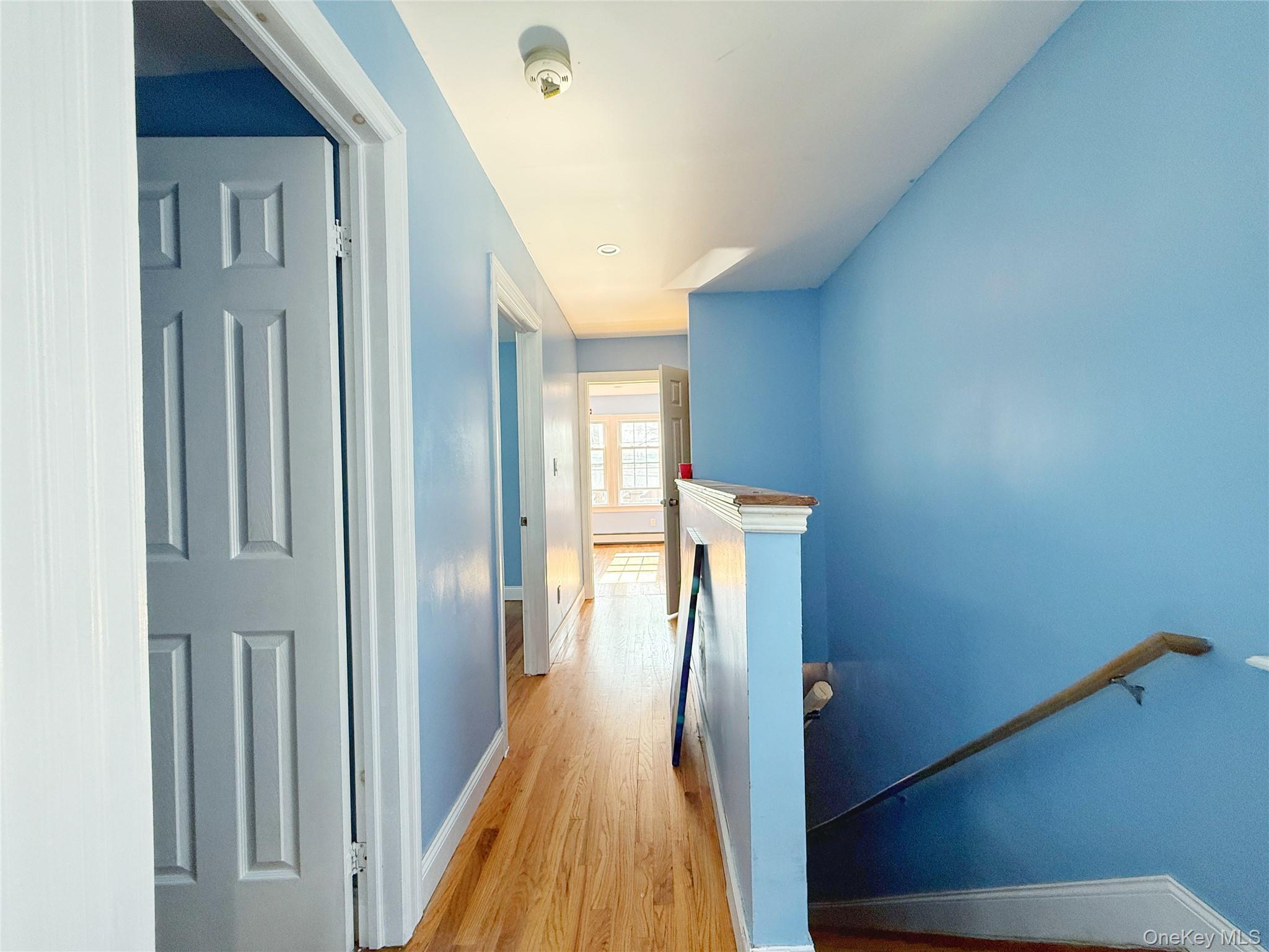 Single Family 135th Queens, NY 11420, MLS-985794-32