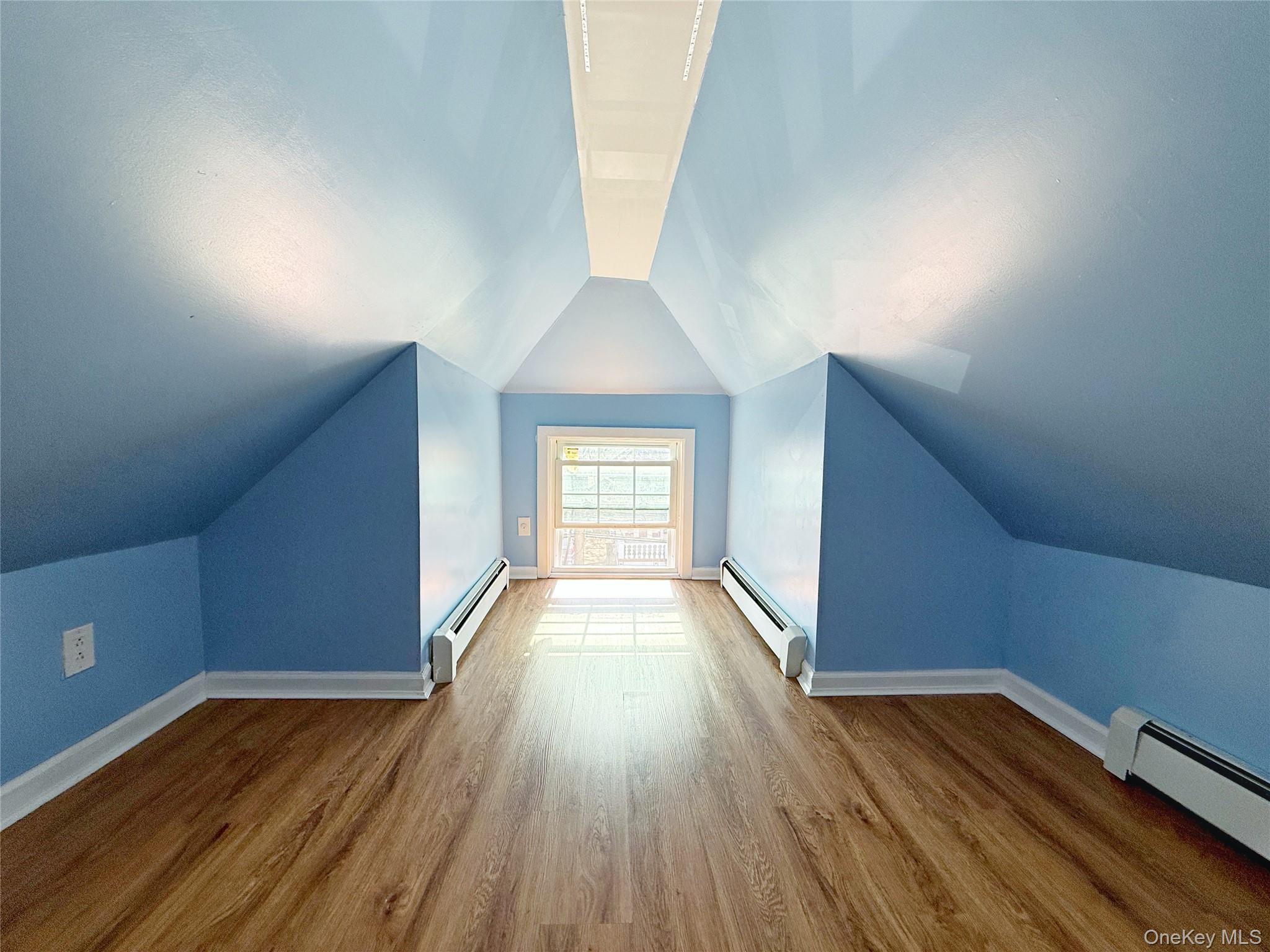 Single Family 135th Queens, NY 11420, MLS-985794-33