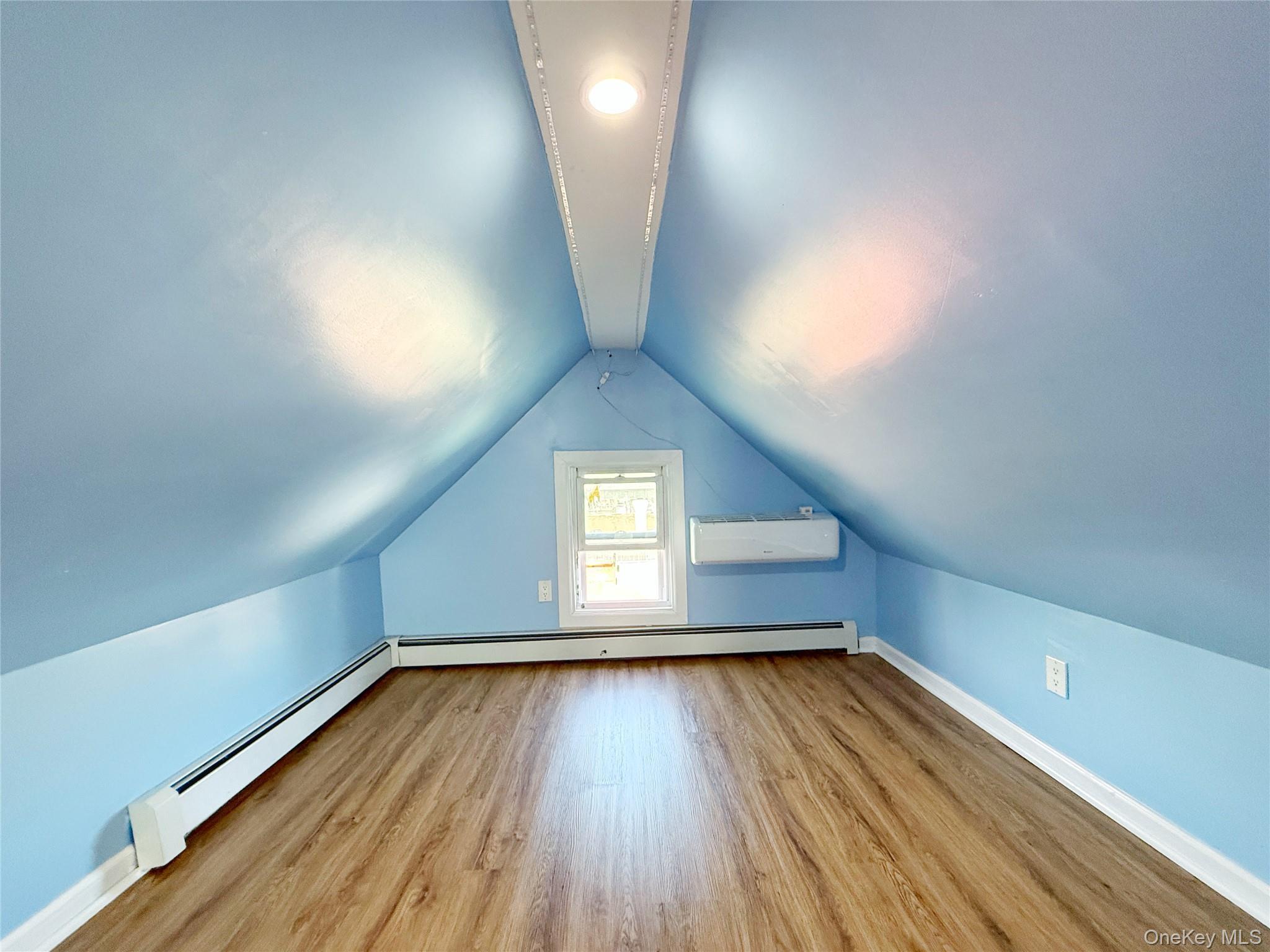 Single Family 135th Queens, NY 11420, MLS-985794-34