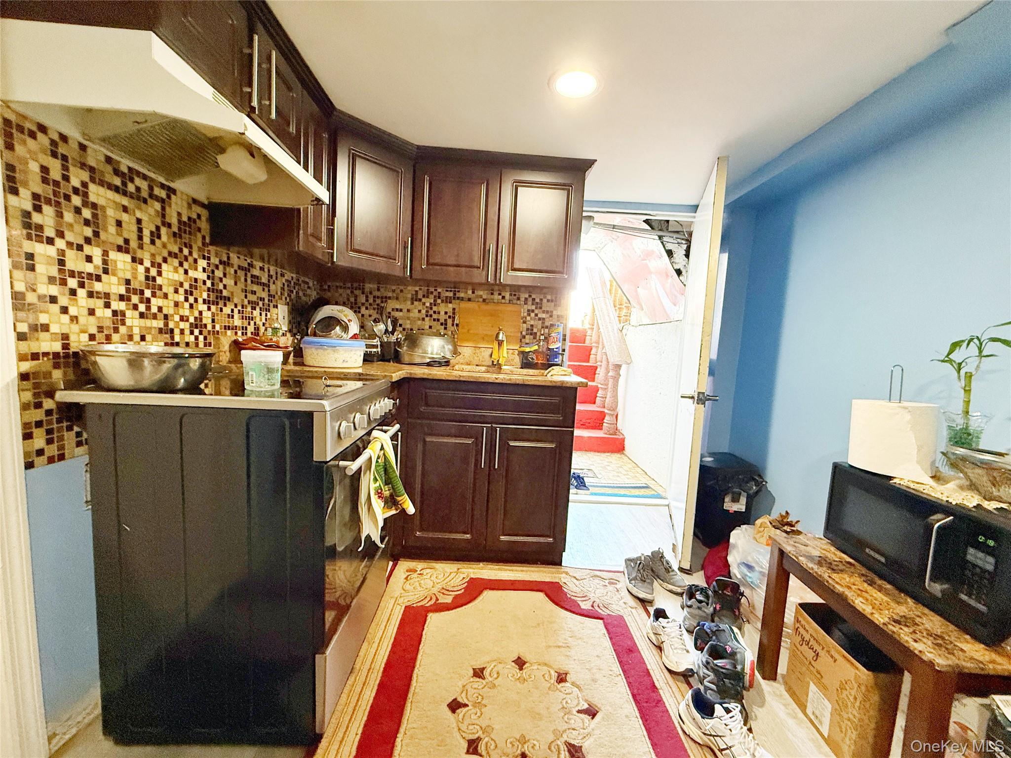 Single Family 135th Queens, NY 11420, MLS-985794-36