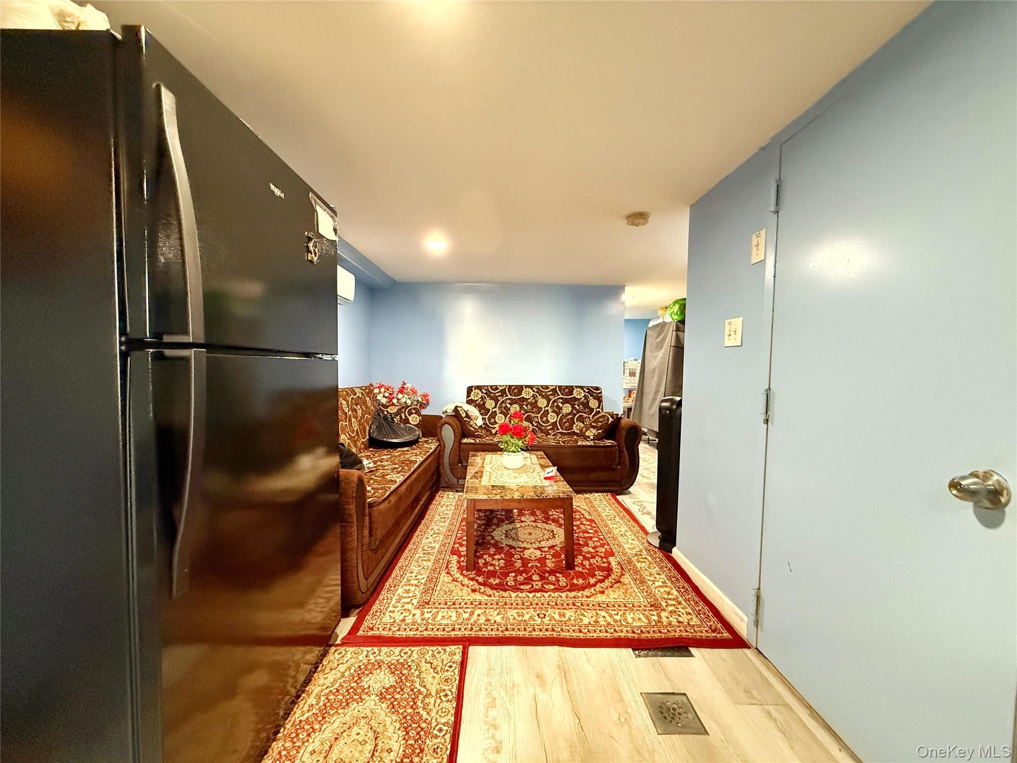 Single Family 135th Queens, NY 11420, MLS-985794-38