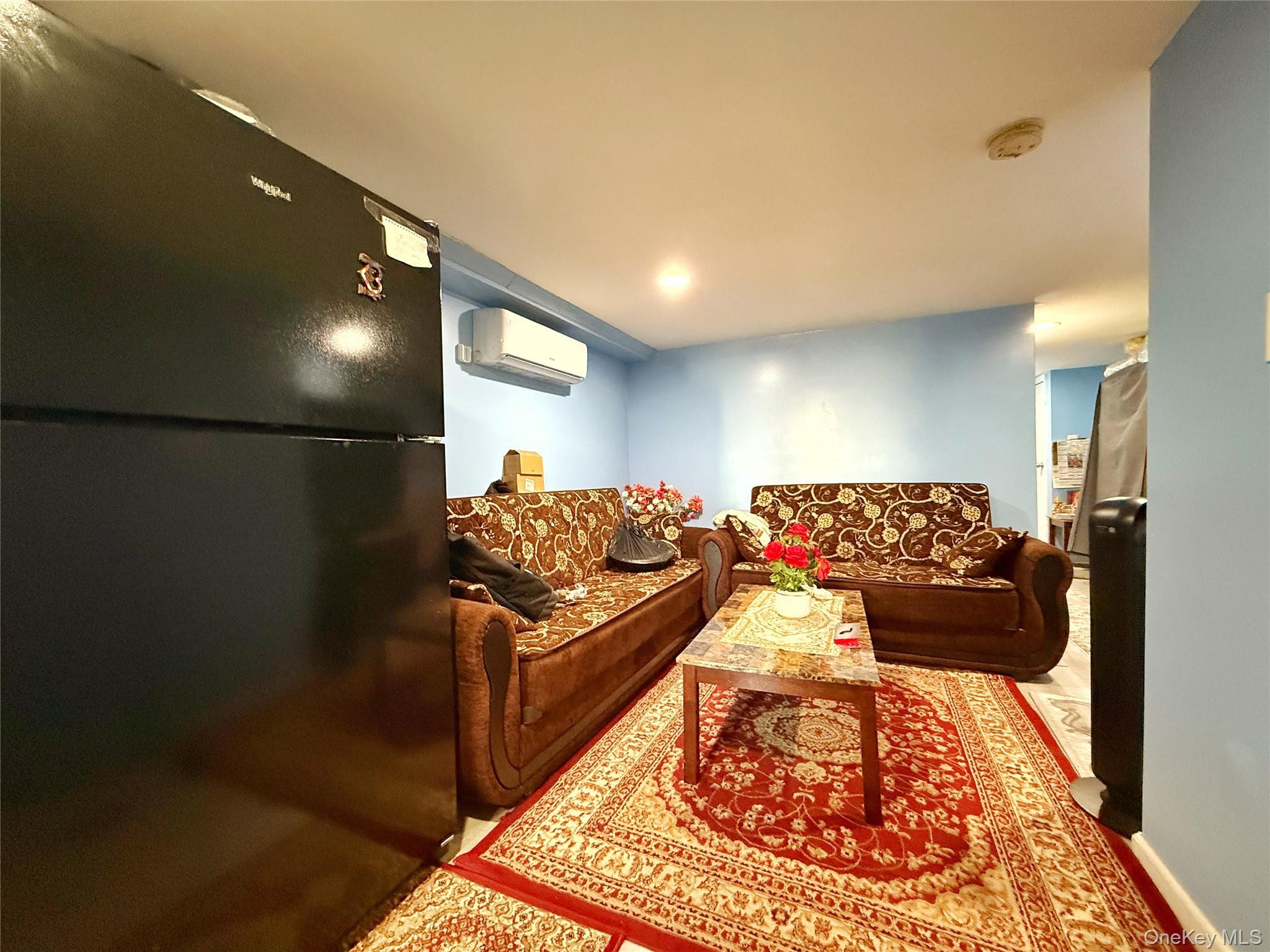 Single Family 135th Queens, NY 11420, MLS-985794-39