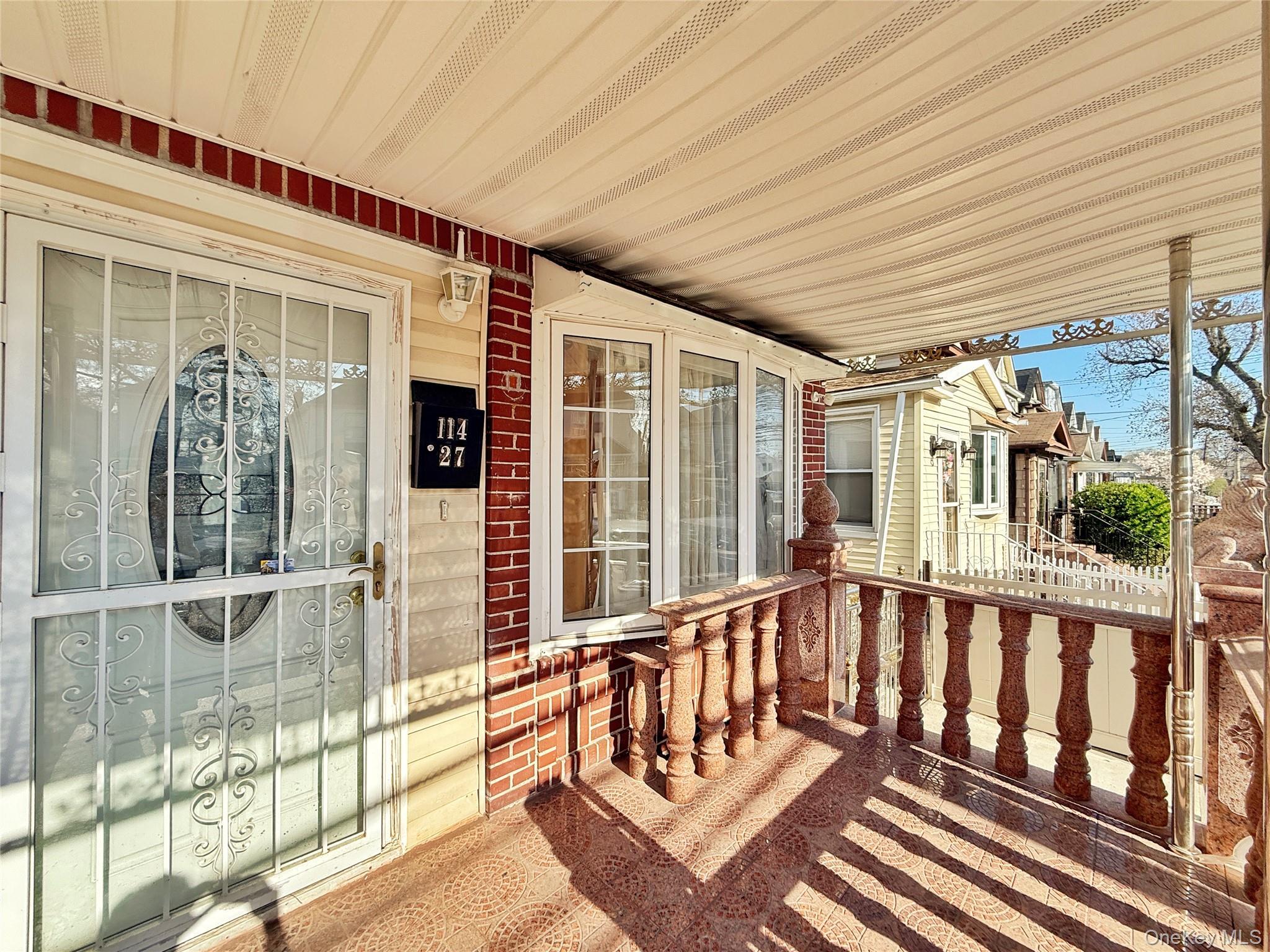 Single Family 135th Queens, NY 11420, MLS-985794-4