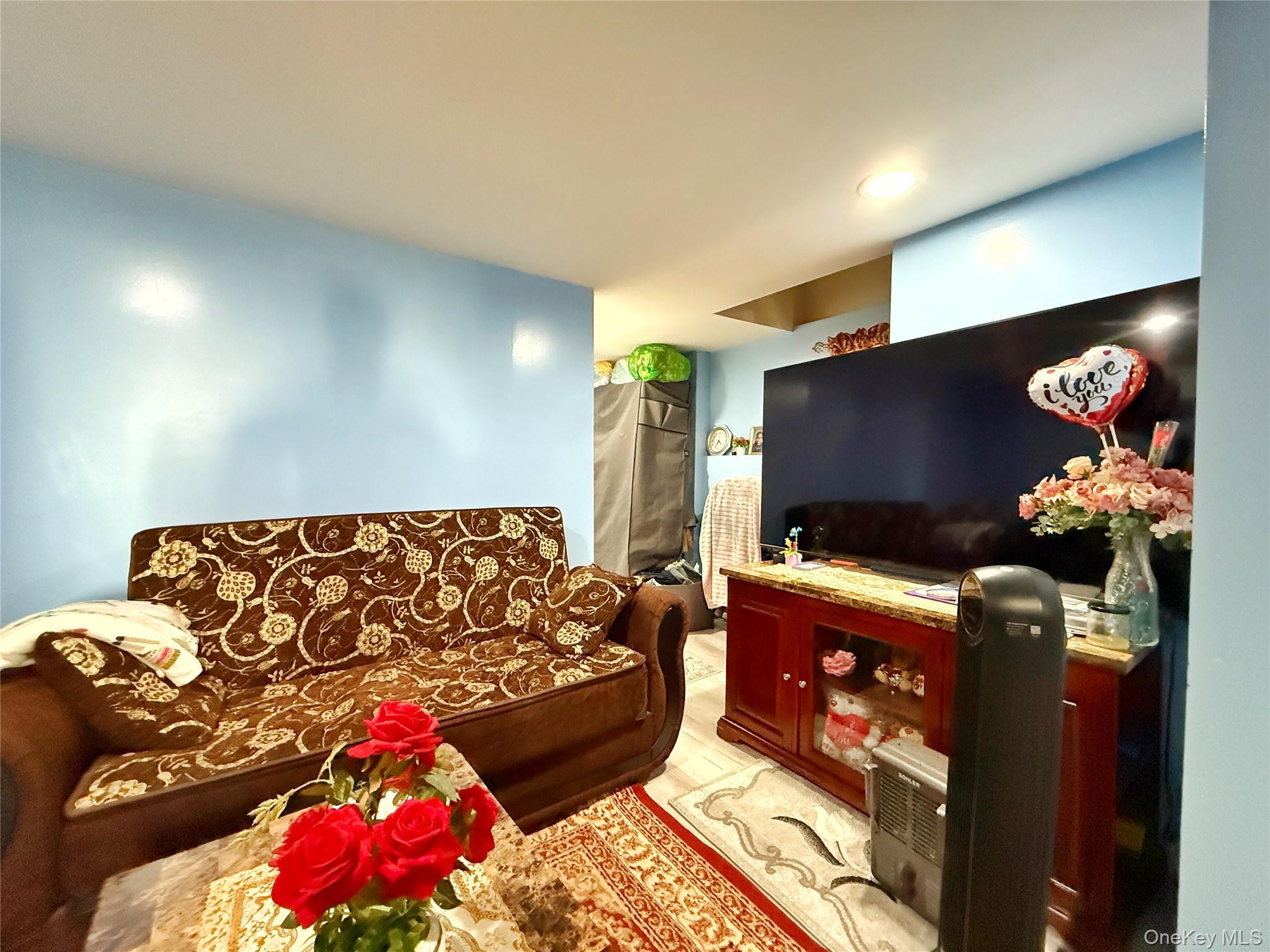 Single Family 135th Queens, NY 11420, MLS-985794-40