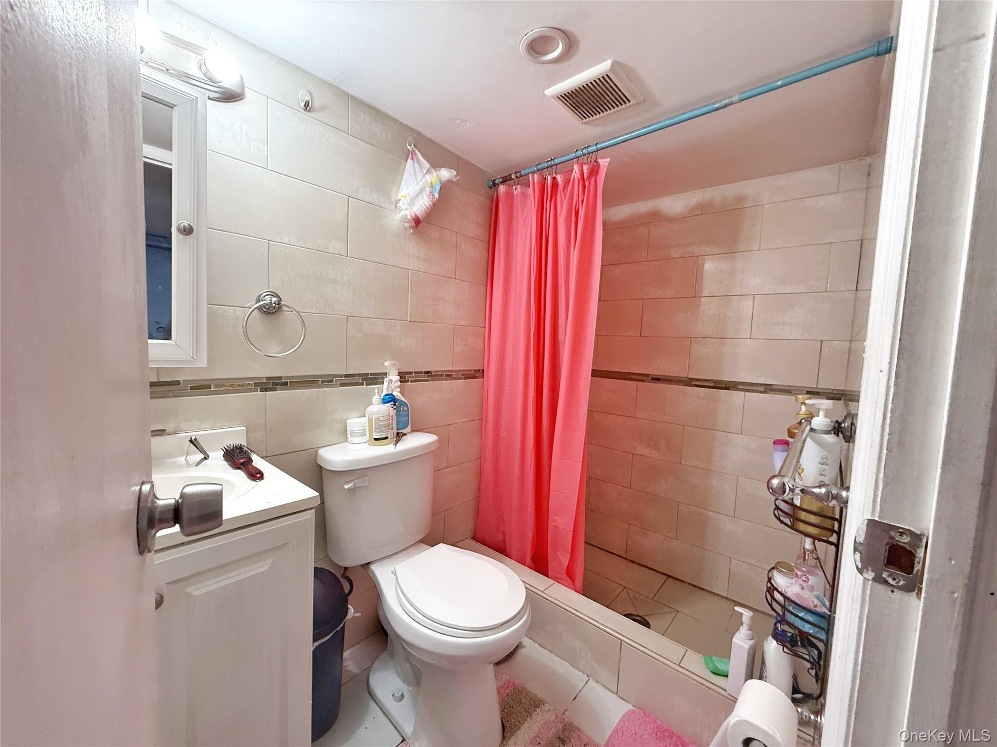 Single Family 135th Queens, NY 11420, MLS-985794-41