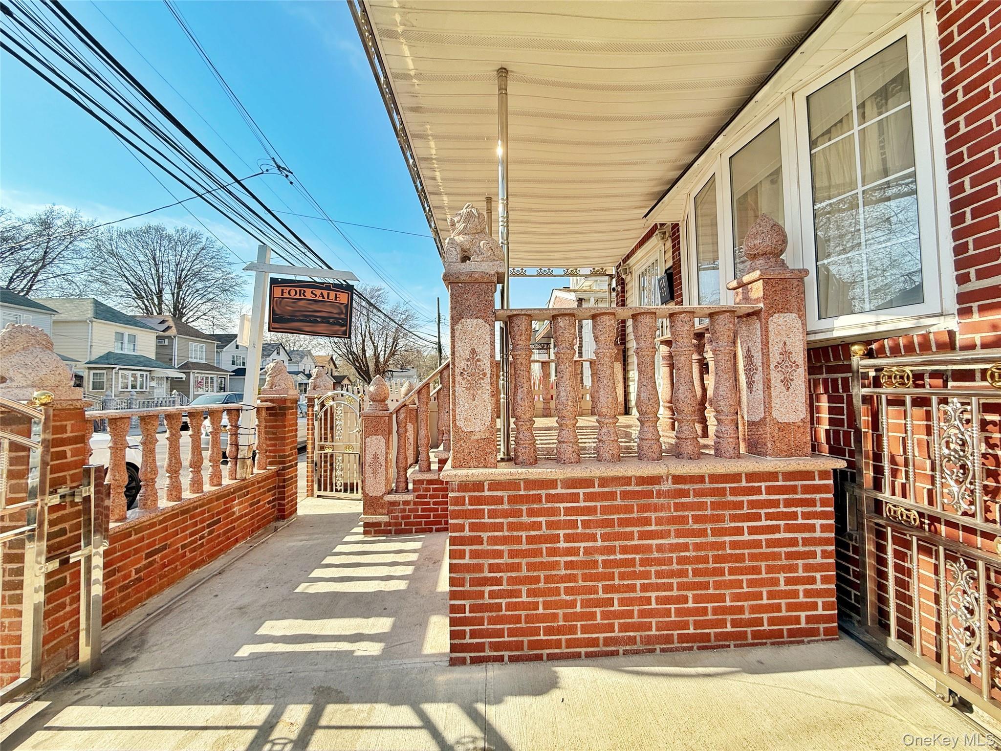 Single Family 135th Queens, NY 11420, MLS-985794-5