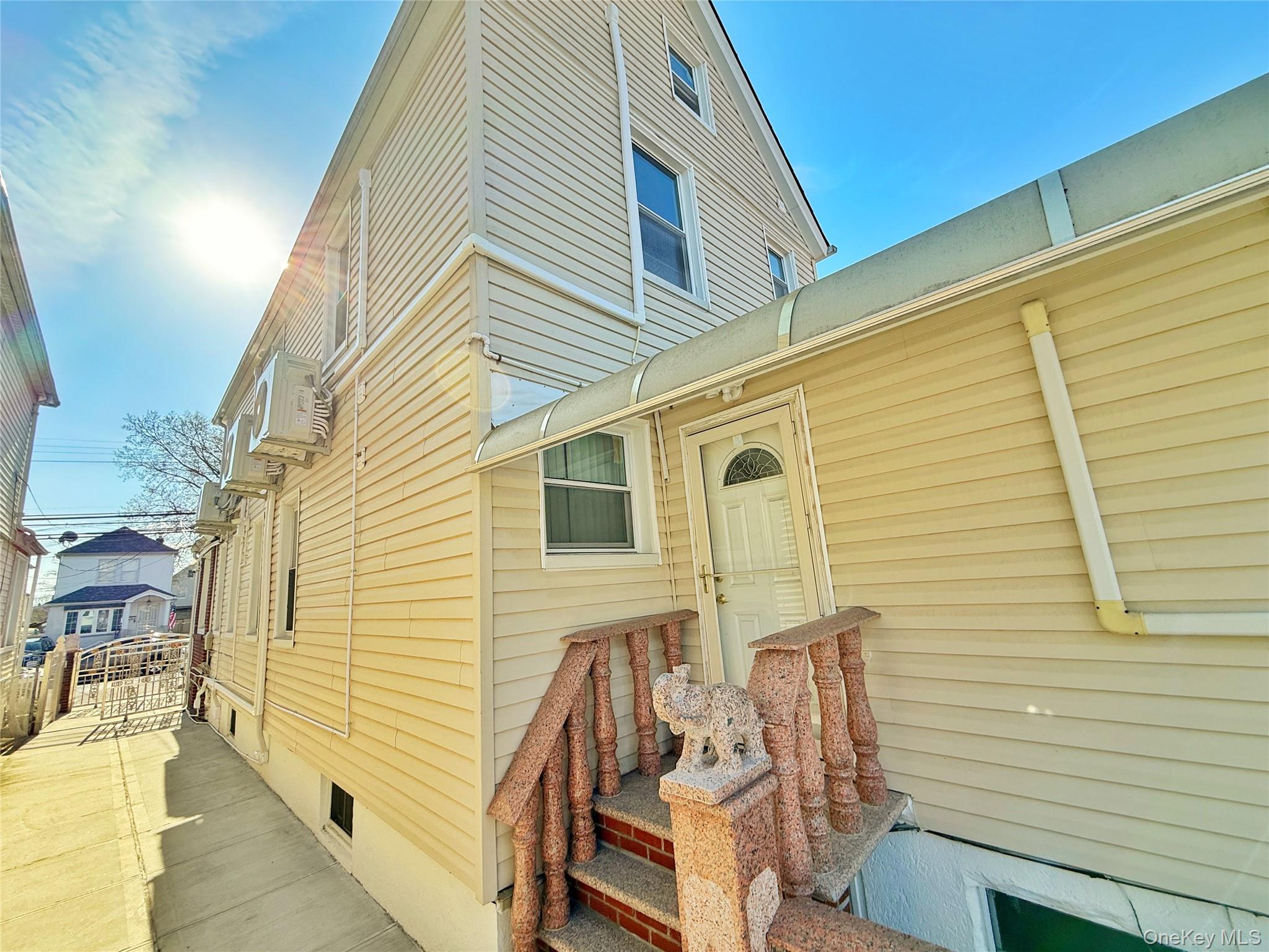 Single Family 135th Queens, NY 11420, MLS-985794-6