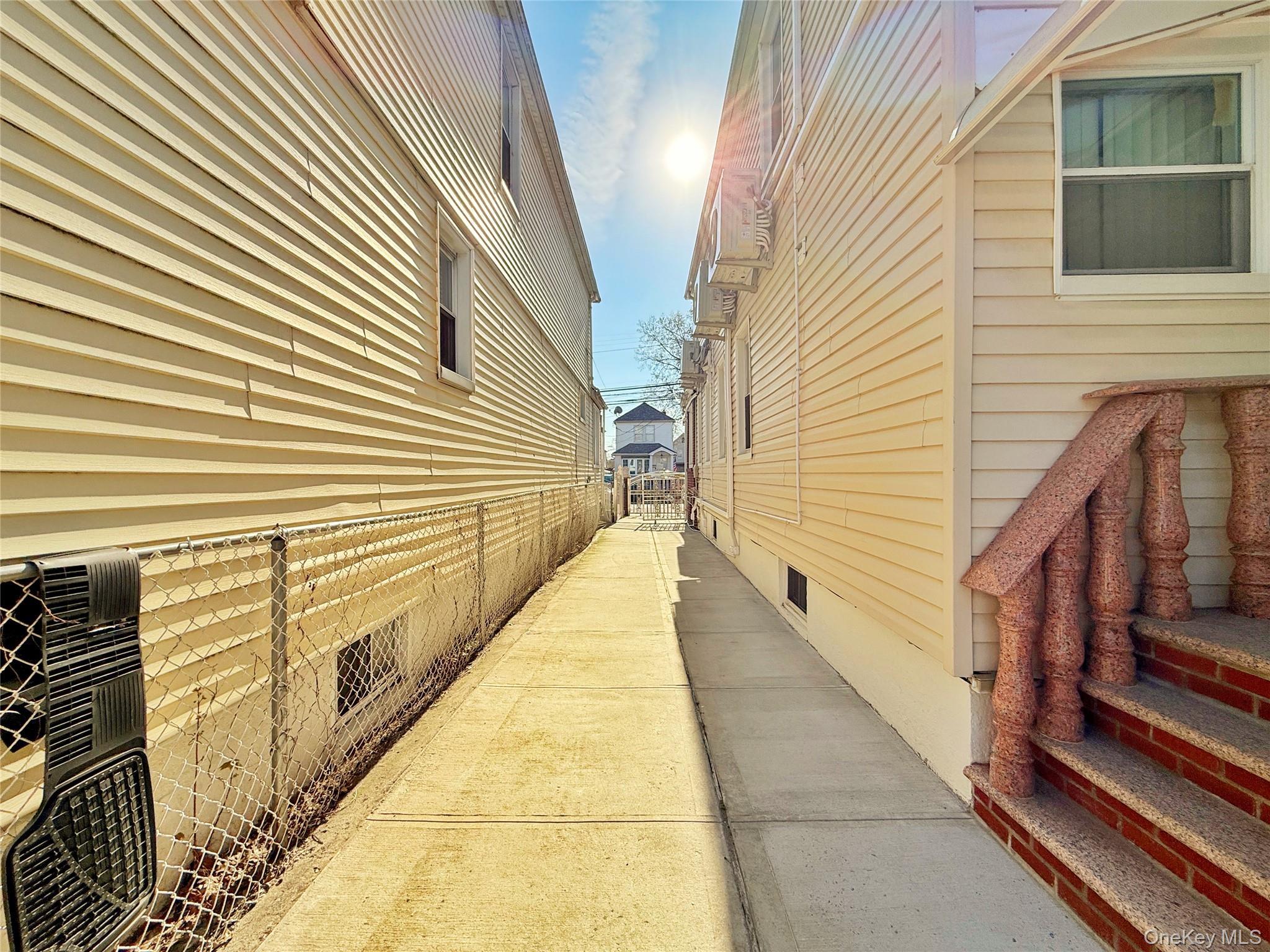 Single Family 135th Queens, NY 11420, MLS-985794-7