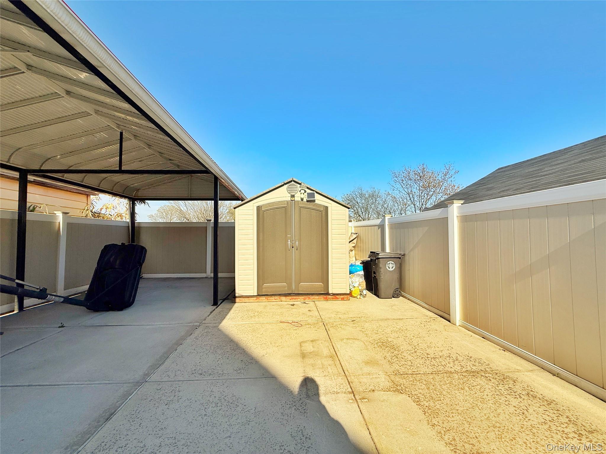 Single Family 135th Queens, NY 11420, MLS-985794-9