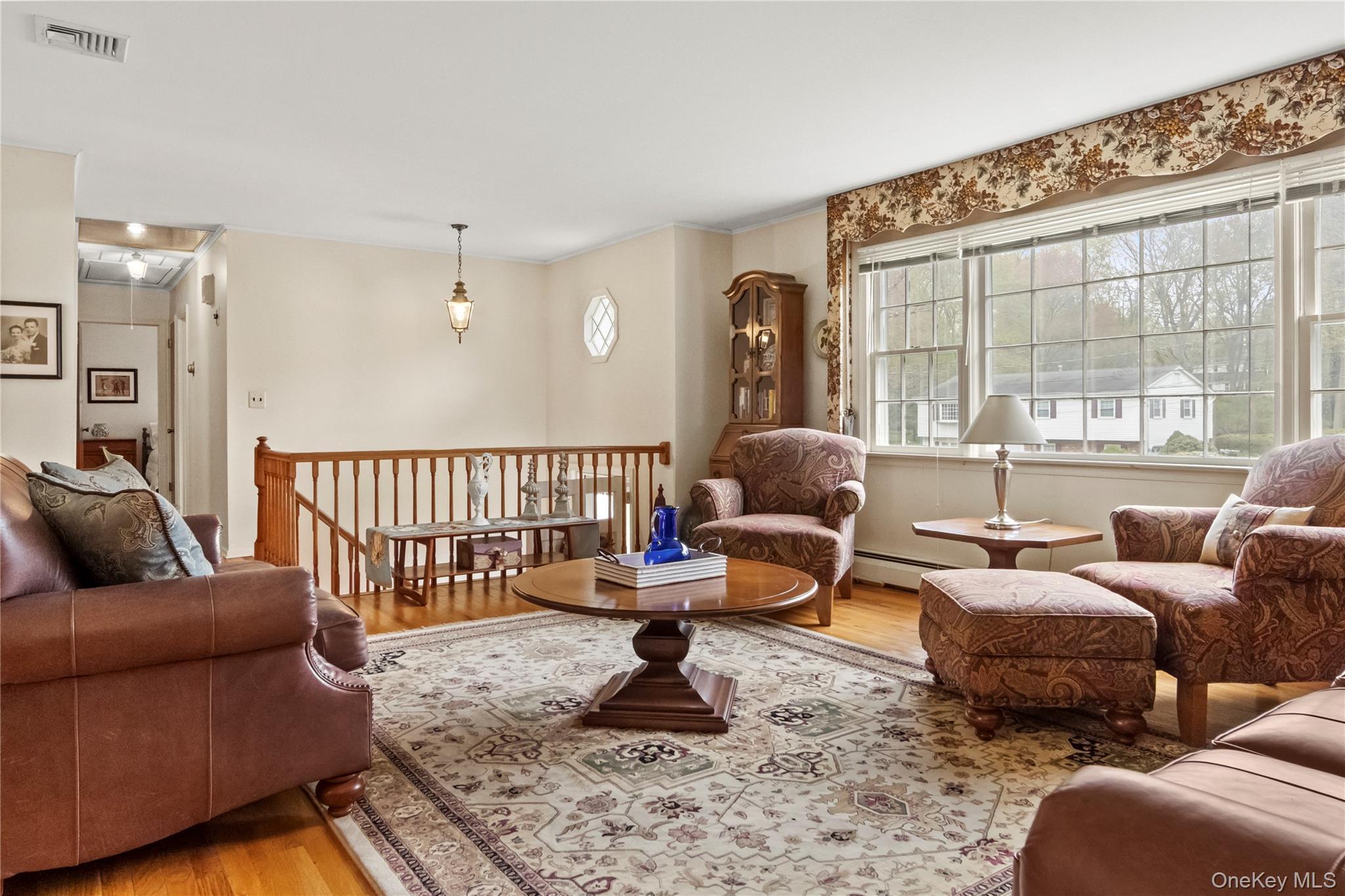 Single Family Dearborn  Rockland County, NY 10994, MLS-985808-12