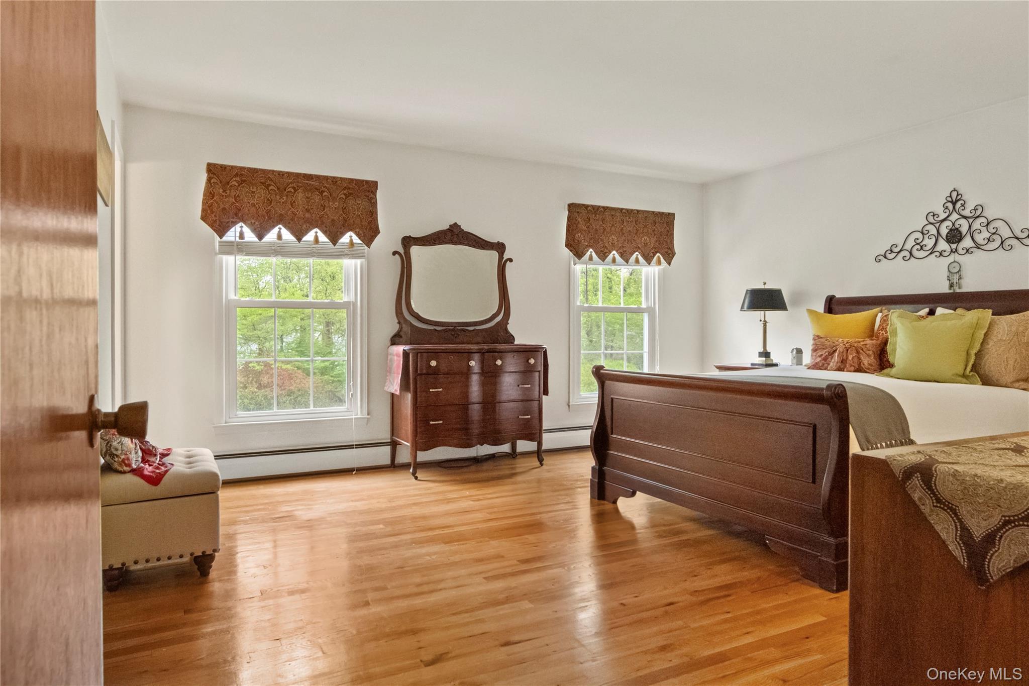 Single Family Dearborn  Rockland County, NY 10994, MLS-985808-14