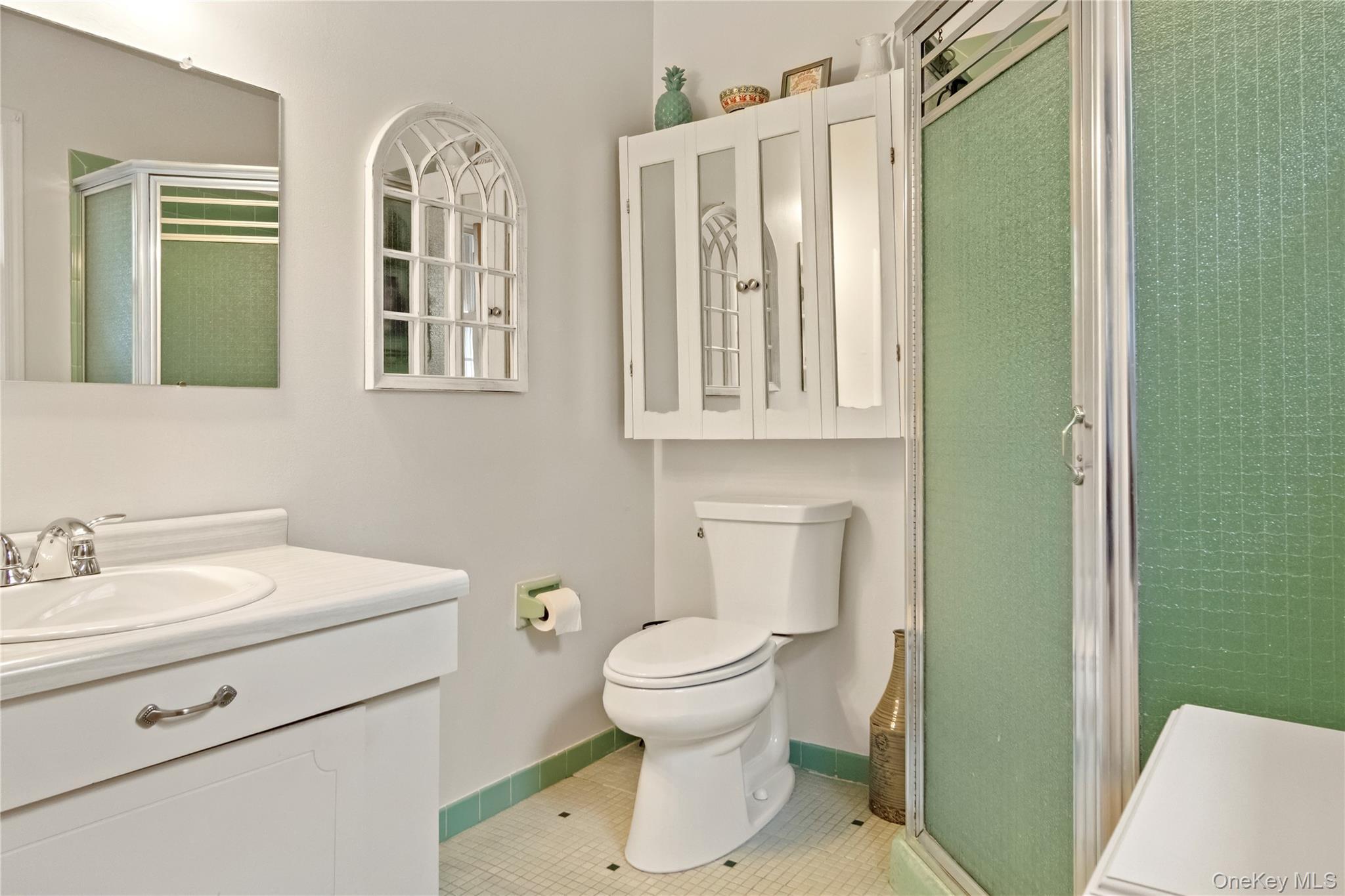 Single Family Dearborn  Rockland County, NY 10994, MLS-985808-16