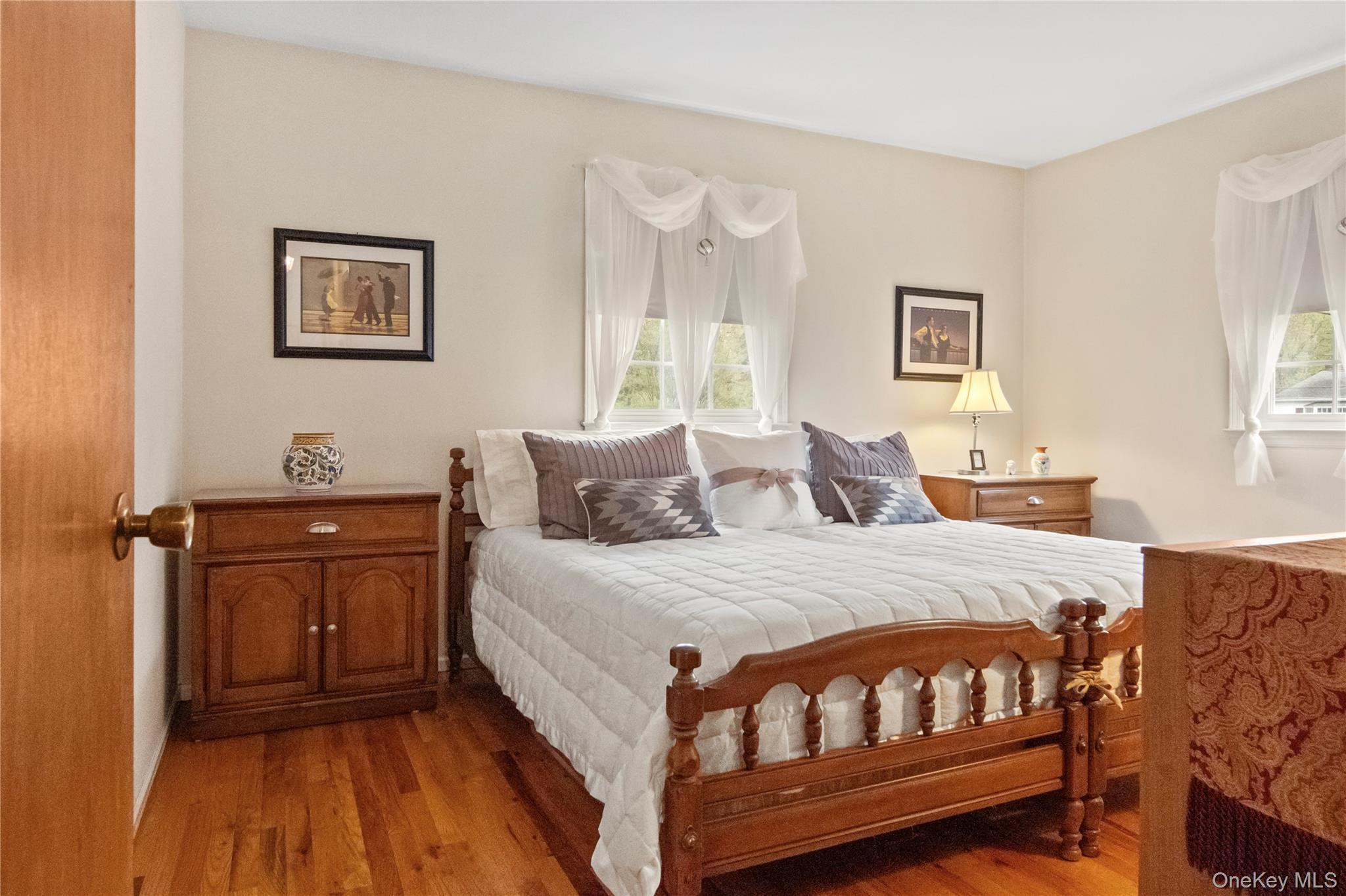 Single Family Dearborn  Rockland County, NY 10994, MLS-985808-17