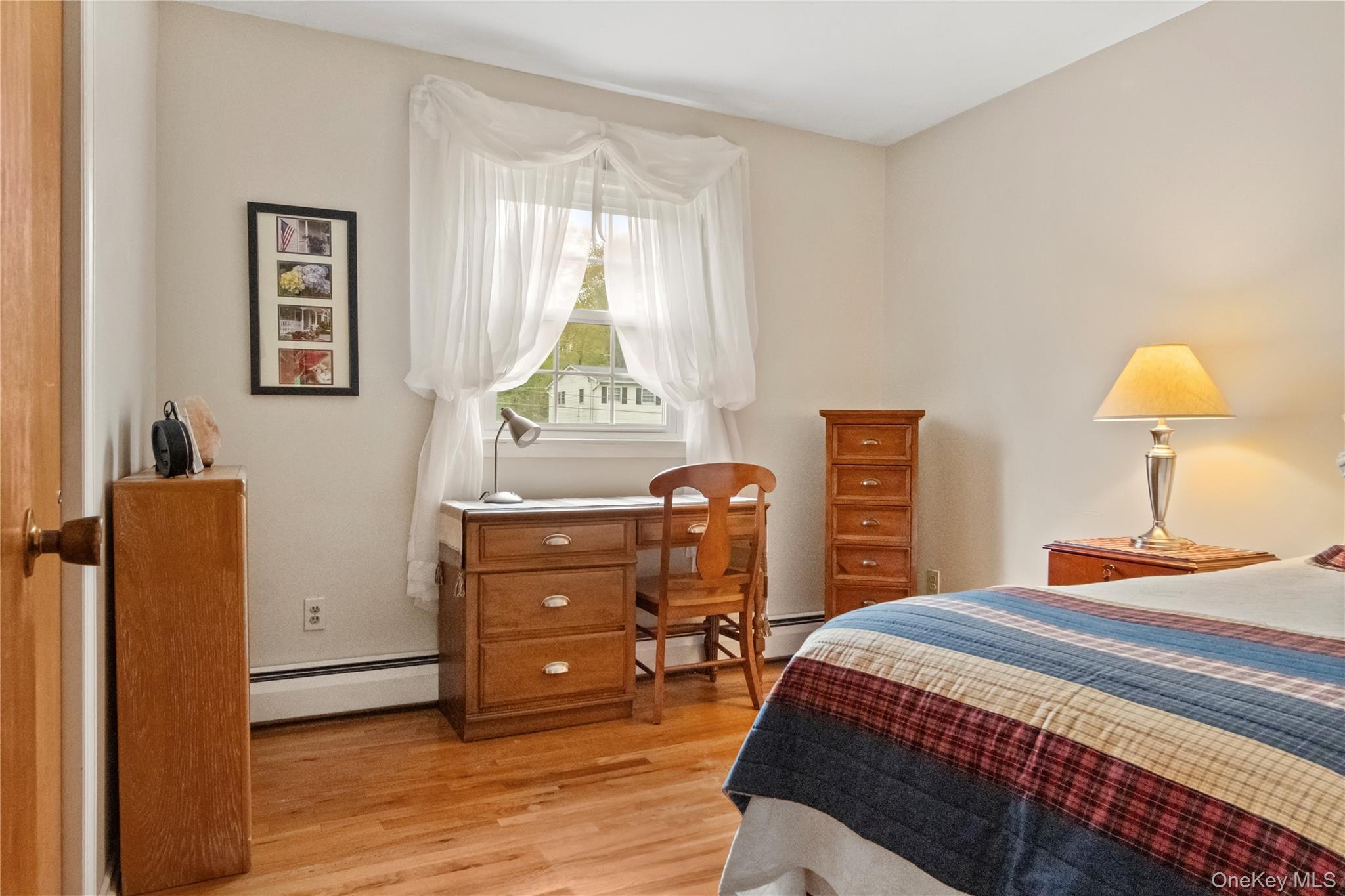 Single Family Dearborn  Rockland County, NY 10994, MLS-985808-18