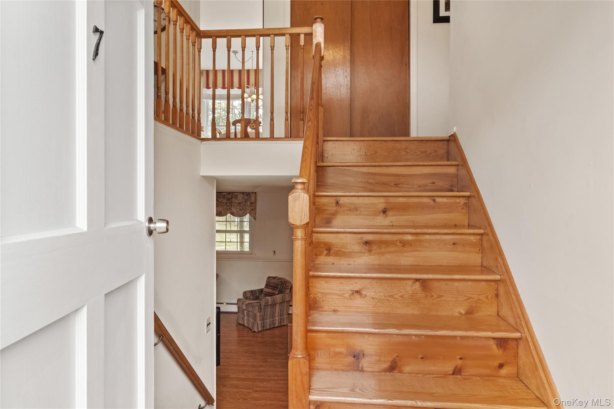 Single Family Dearborn  Rockland County, NY 10994, MLS-985808-2