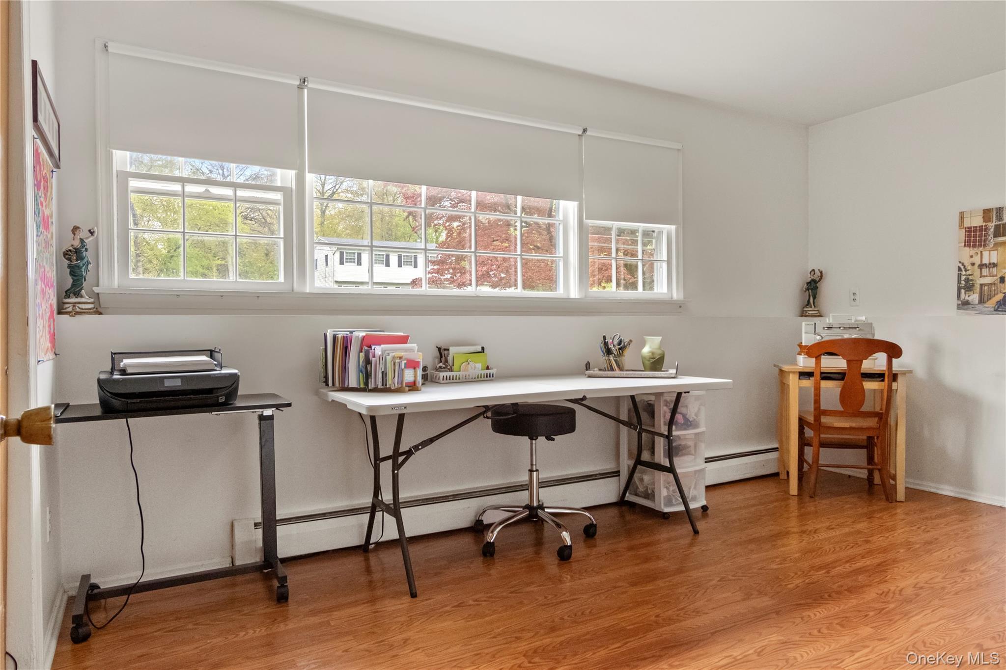 Single Family Dearborn  Rockland County, NY 10994, MLS-985808-21
