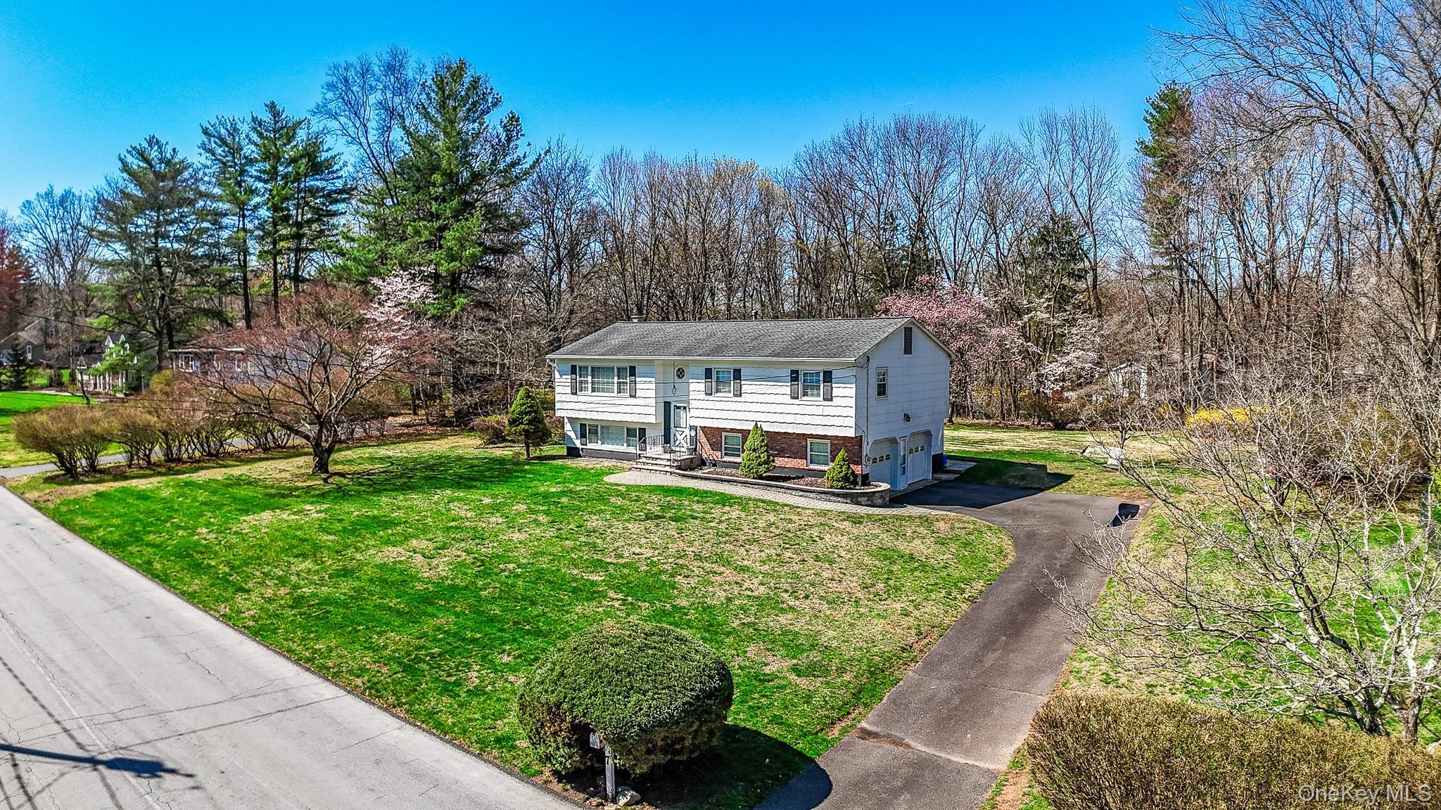 Single Family Dearborn  Rockland County, NY 10994, MLS-985808-25