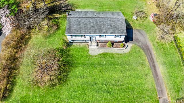 Single Family Dearborn  Rockland County, NY 10994, MLS-985808-26