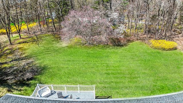 Single Family Dearborn  Rockland County, NY 10994, MLS-985808-27