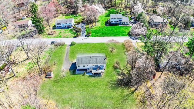Single Family Dearborn  Rockland County, NY 10994, MLS-985808-29