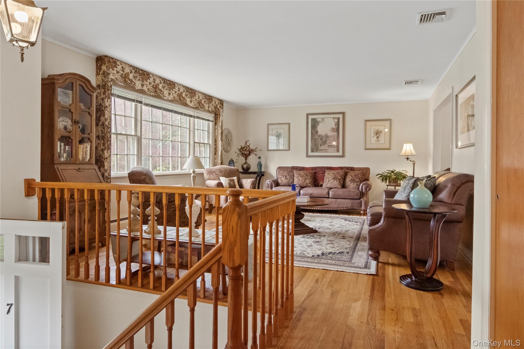 Single Family Dearborn  Rockland County, NY 10994, MLS-985808-3