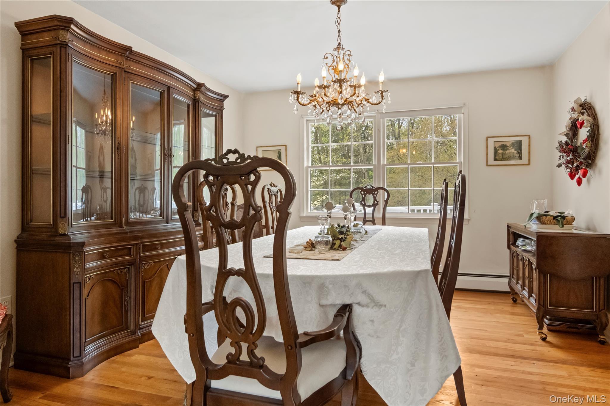 Single Family Dearborn  Rockland County, NY 10994, MLS-985808-4