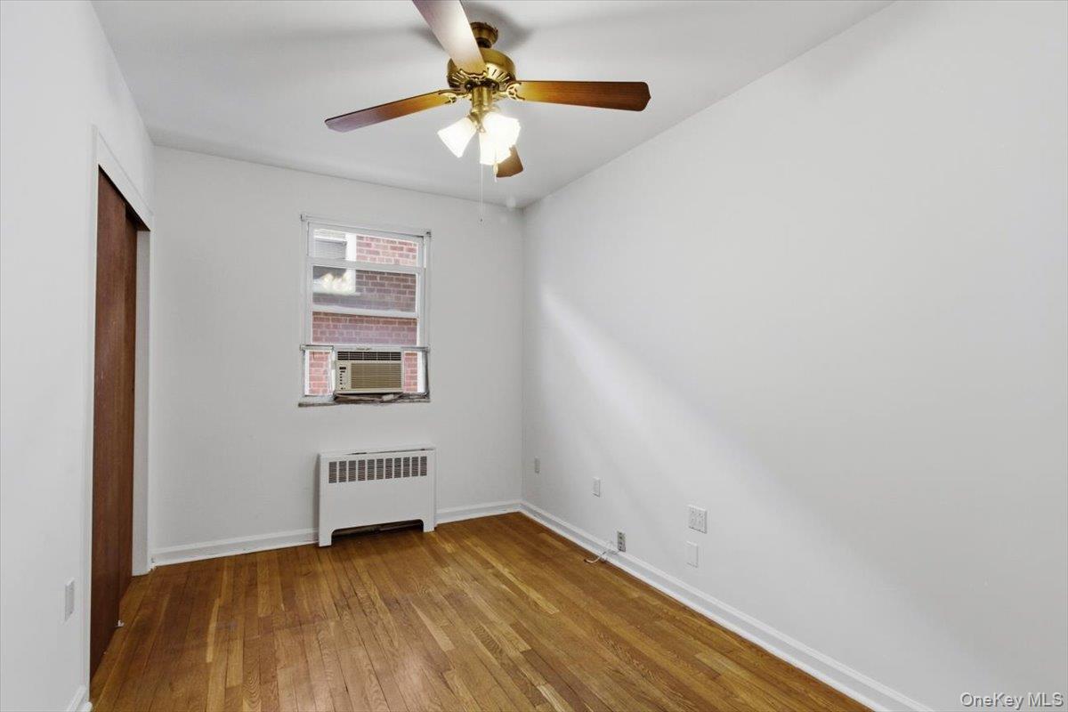 Single Family 260th  Bronx, NY 10471, MLS-985813-11