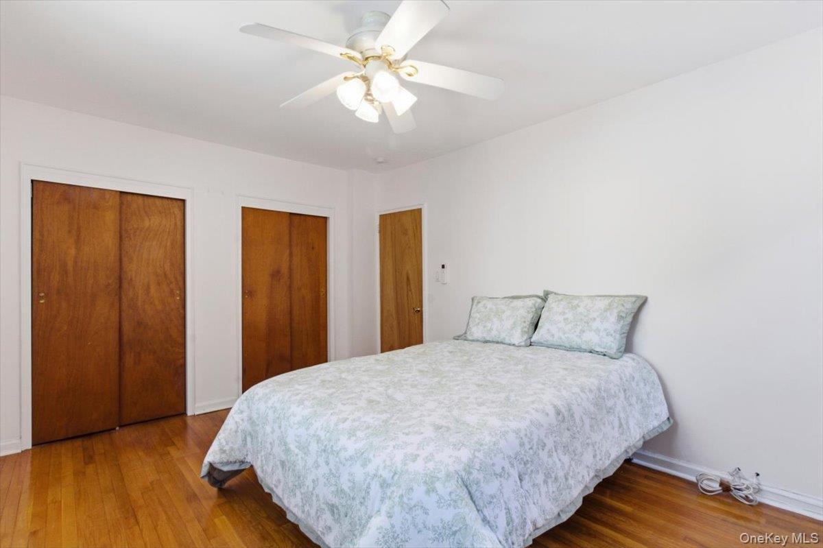 Single Family 260th  Bronx, NY 10471, MLS-985813-12