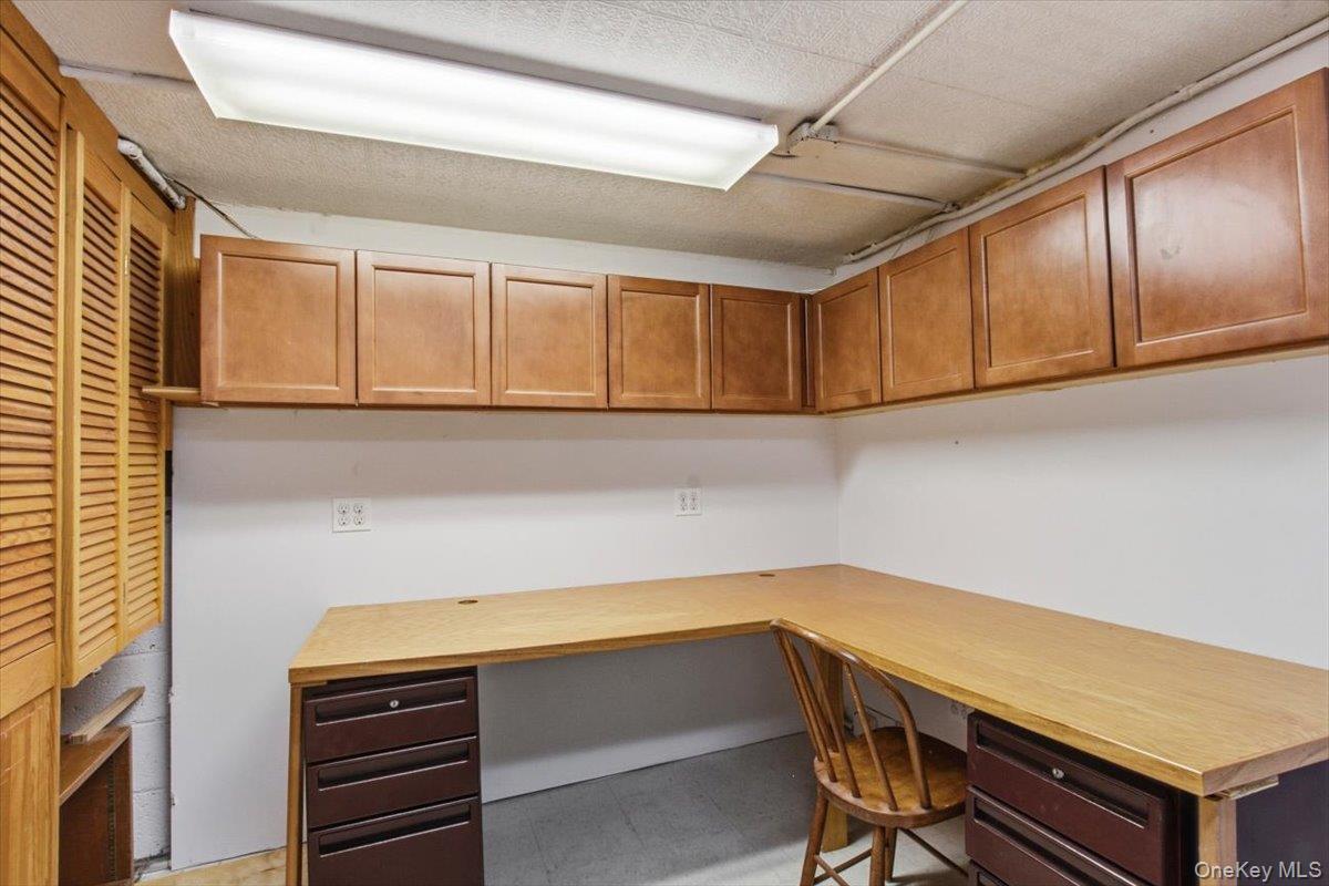 Single Family 260th  Bronx, NY 10471, MLS-985813-14