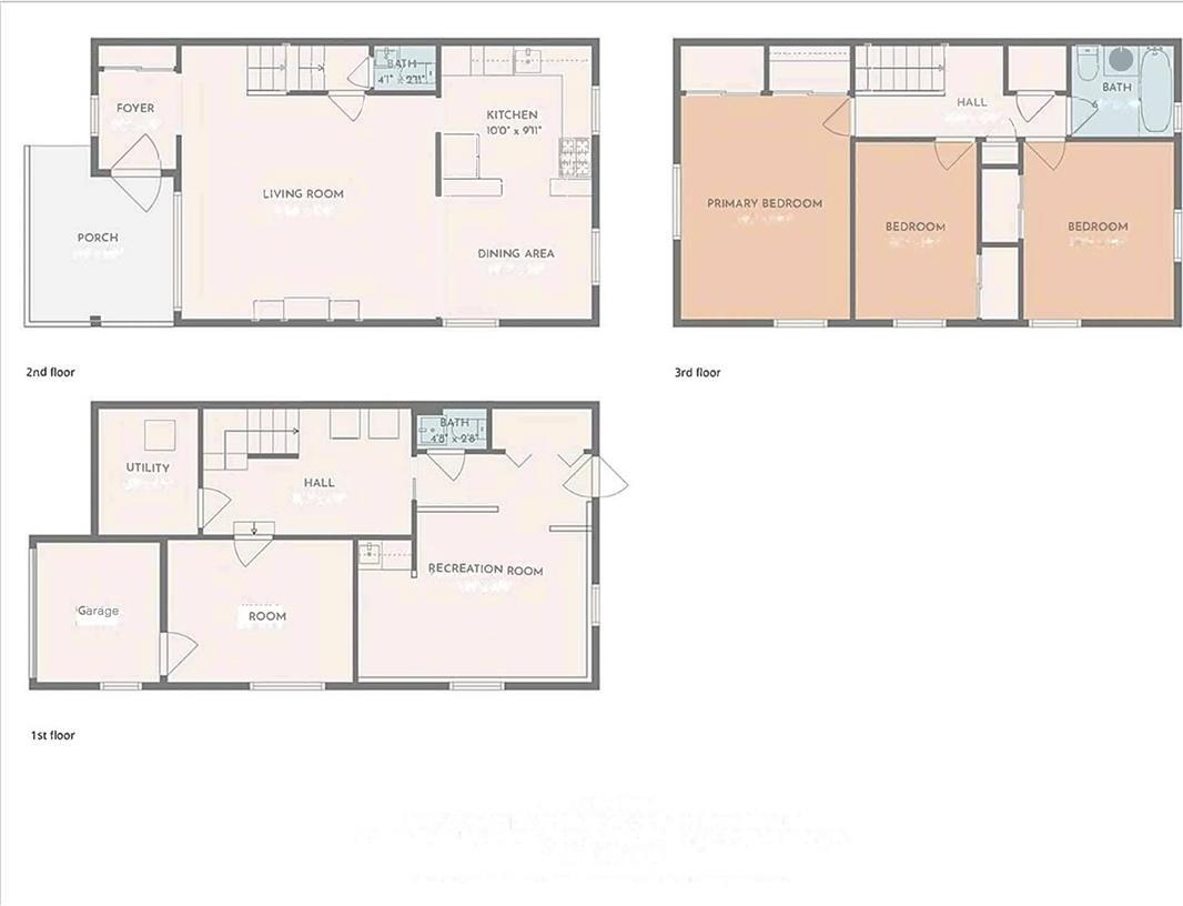 Single Family 260th  Bronx, NY 10471, MLS-985813-20