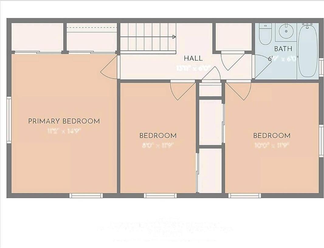 Single Family 260th  Bronx, NY 10471, MLS-985813-21