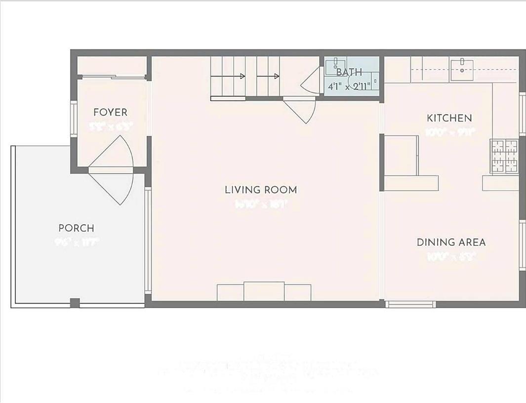 Single Family 260th  Bronx, NY 10471, MLS-985813-22