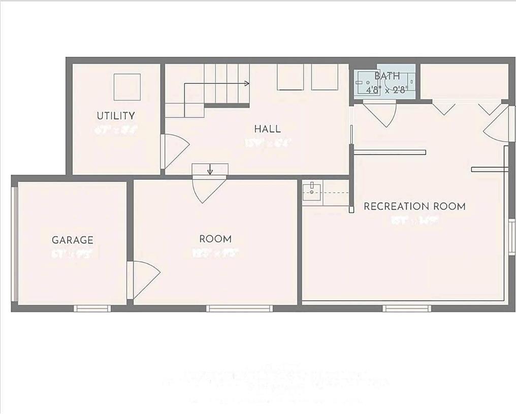 Single Family 260th  Bronx, NY 10471, MLS-985813-23