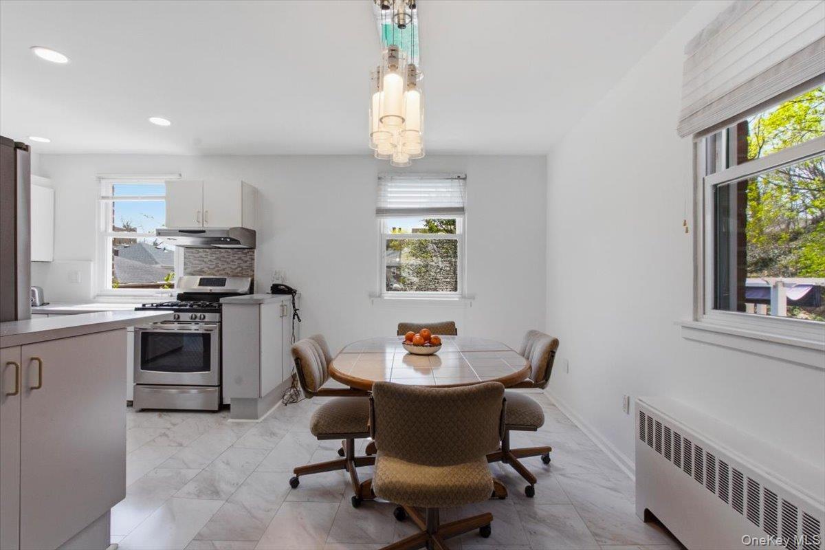 Single Family 260th  Bronx, NY 10471, MLS-985813-5