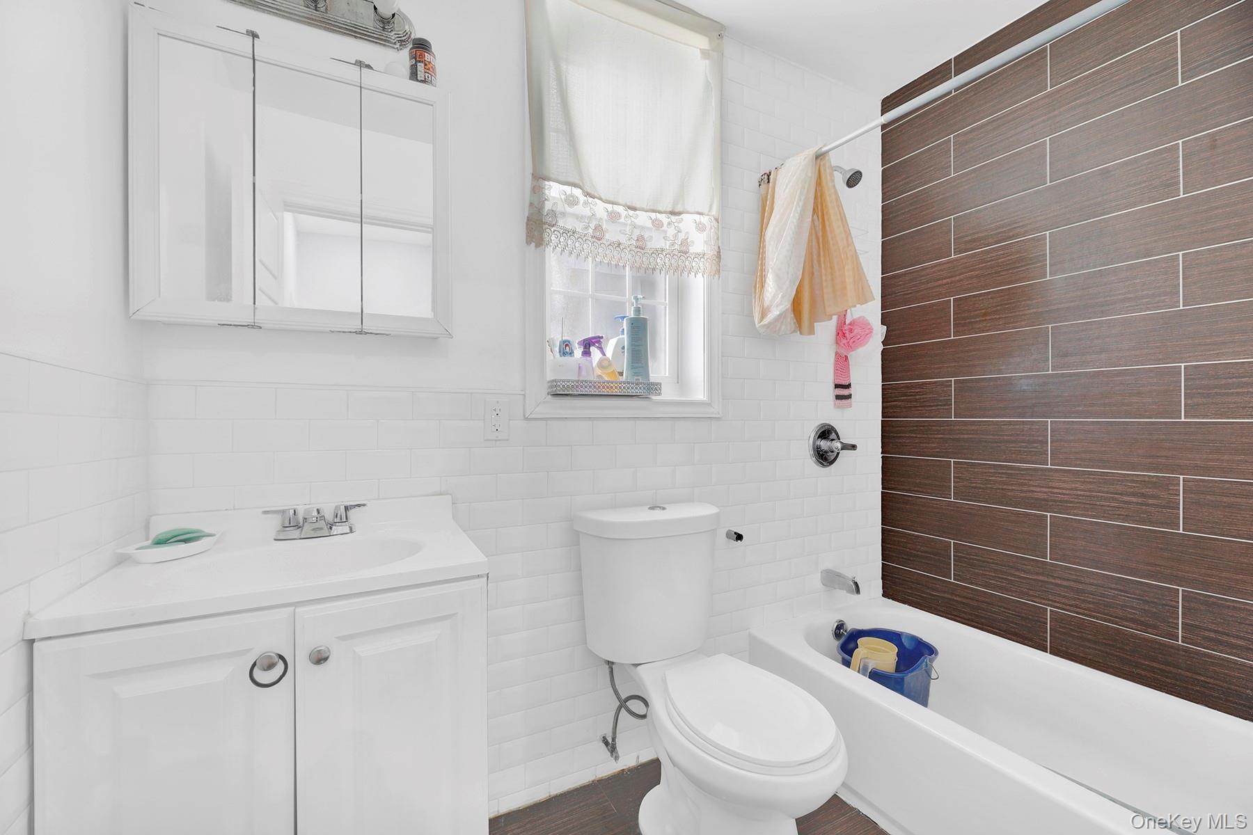 Single Family Bradford  Brooklyn, NY 11207, MLS-985825-7