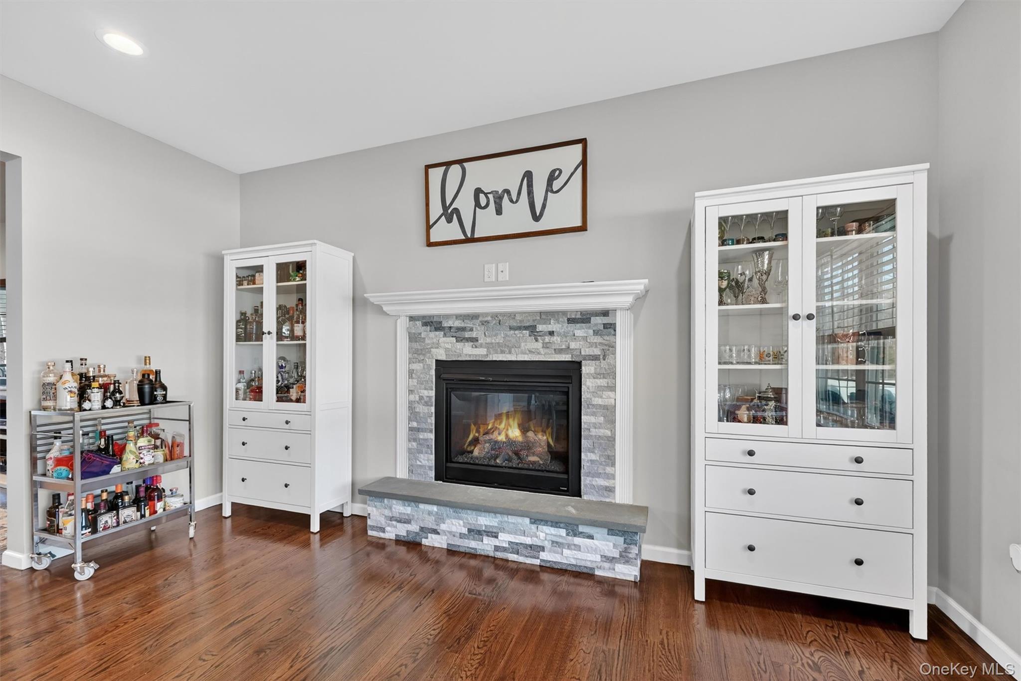 Single Family Curtin  Orange County, NY 12542, MLS-985830-11