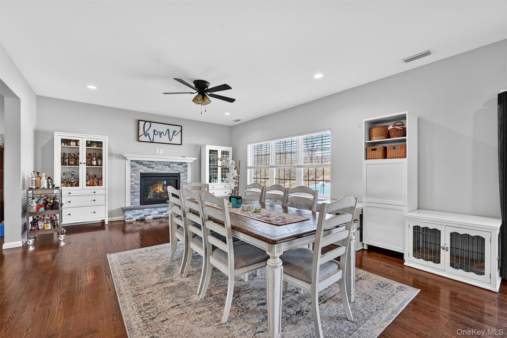 Single Family Curtin  Orange County, NY 12542, MLS-985830-14