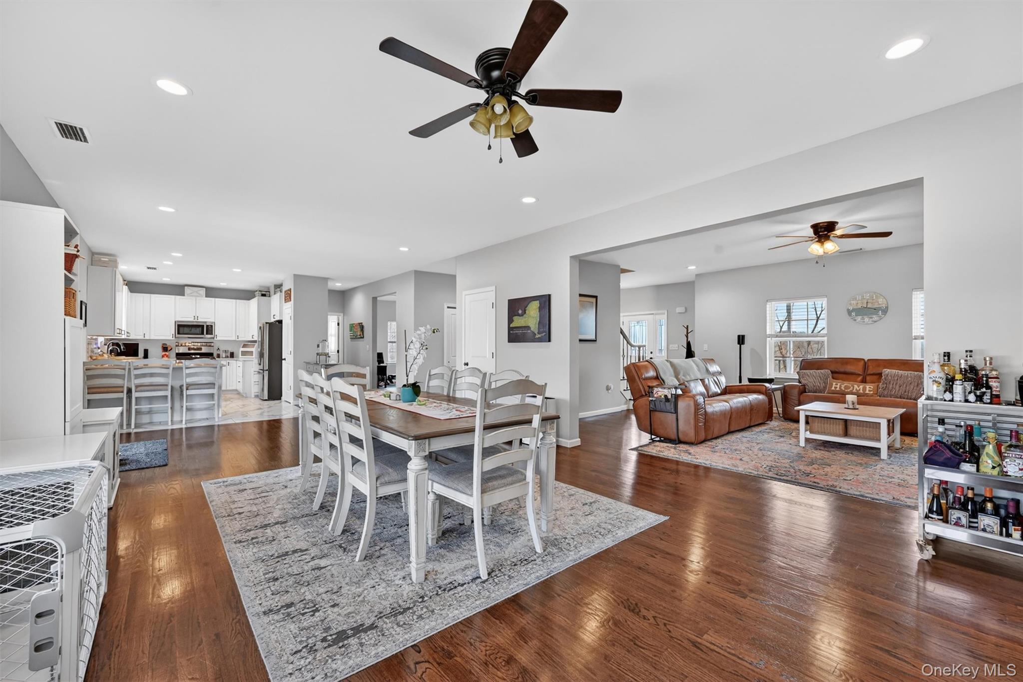 Single Family Curtin  Orange County, NY 12542, MLS-985830-15