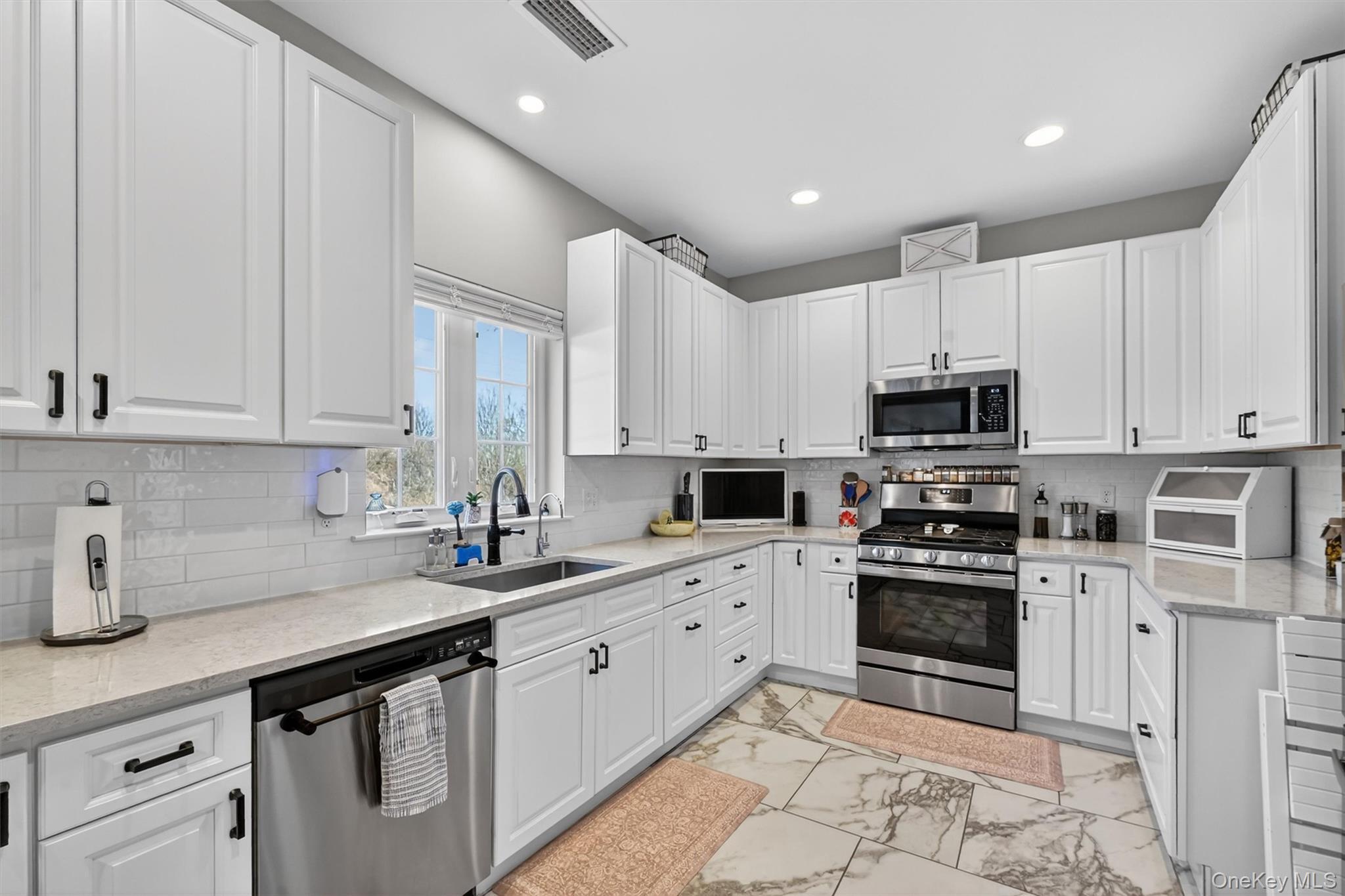 Single Family Curtin  Orange County, NY 12542, MLS-985830-19