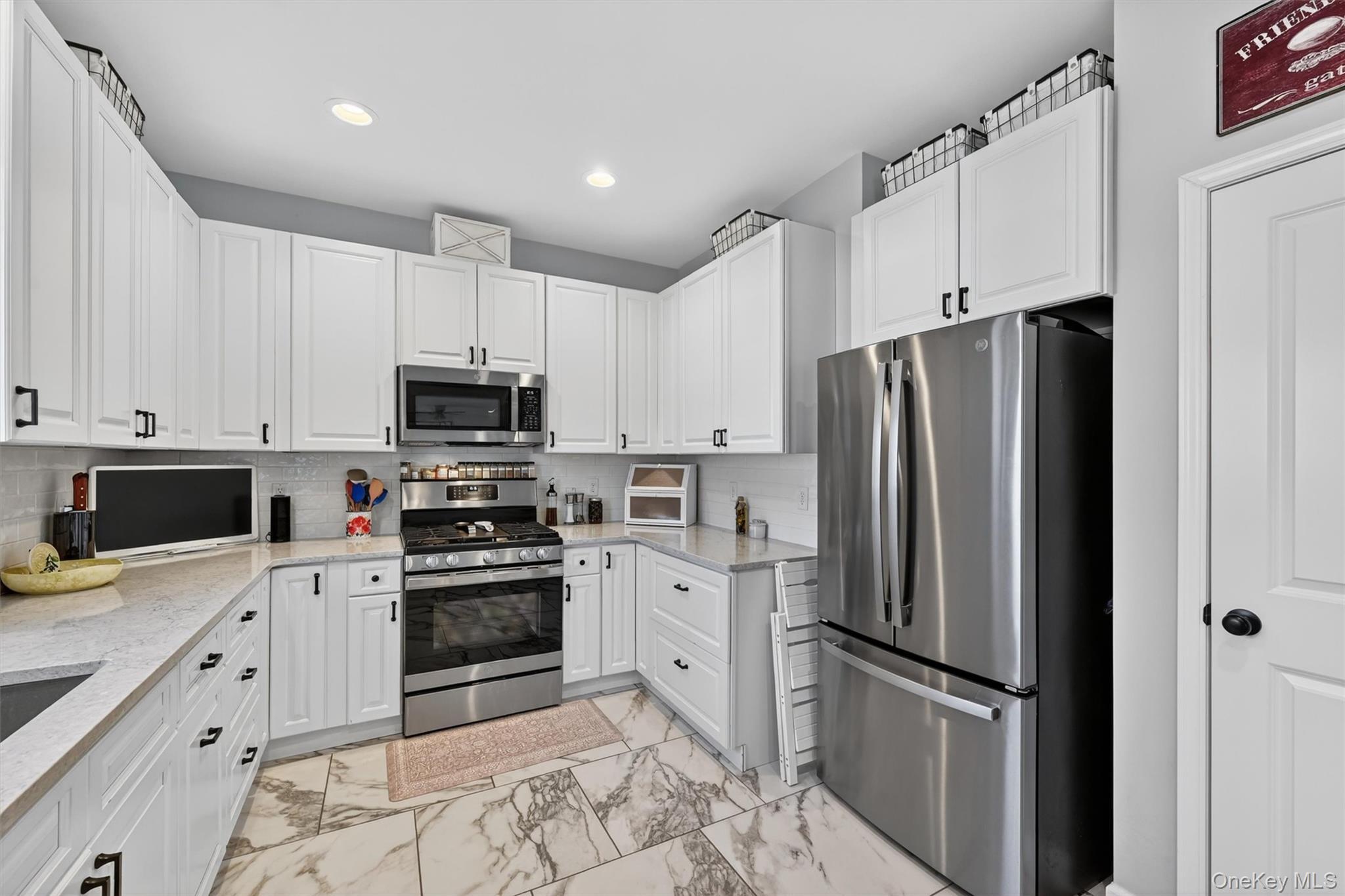 Single Family Curtin  Orange County, NY 12542, MLS-985830-20