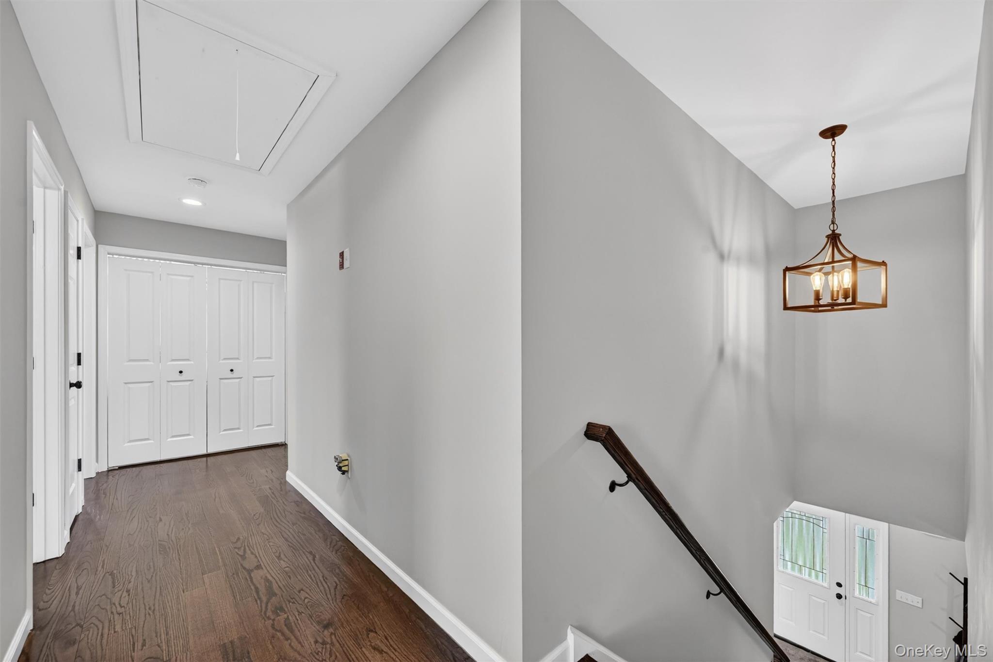 Single Family Curtin  Orange County, NY 12542, MLS-985830-26