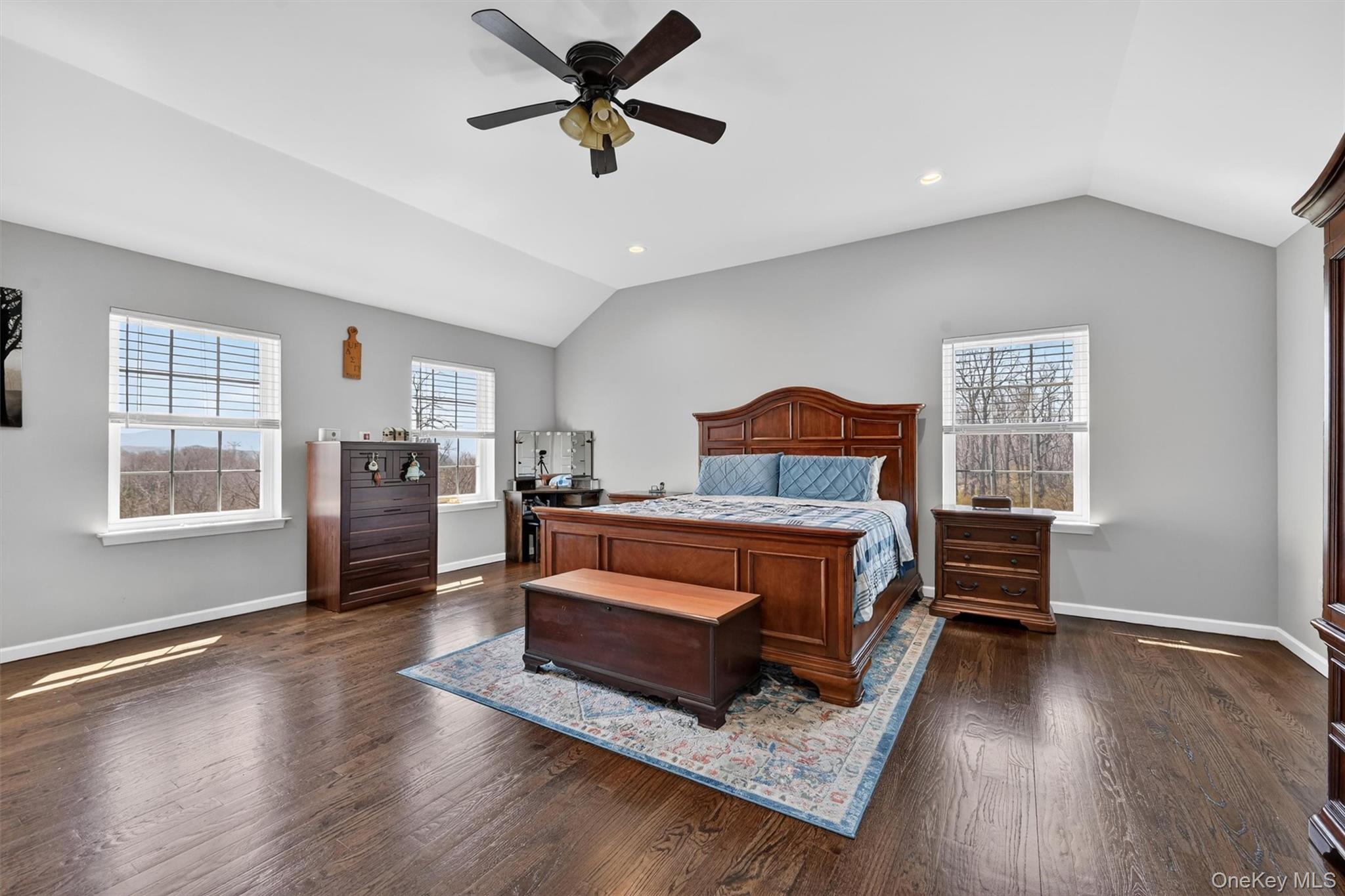 Single Family Curtin  Orange County, NY 12542, MLS-985830-27