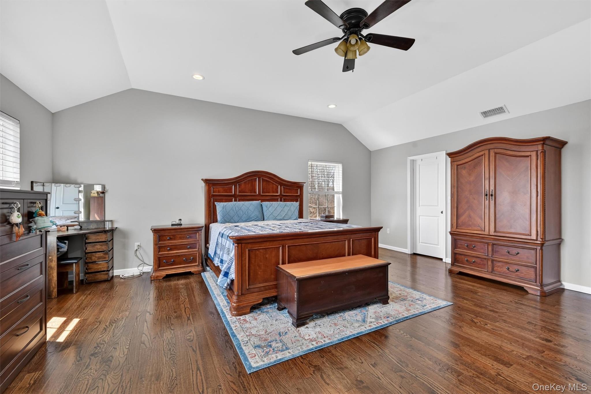 Single Family Curtin  Orange County, NY 12542, MLS-985830-28