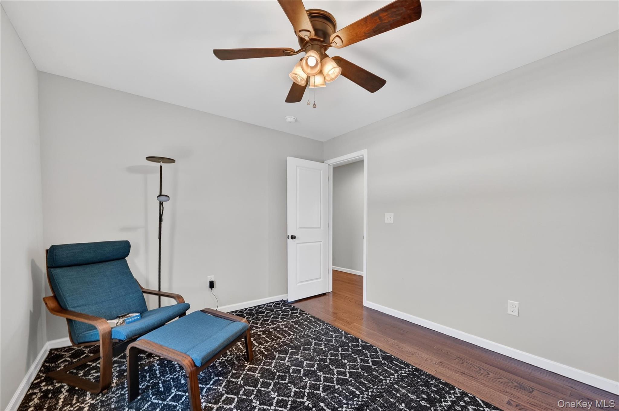 Single Family Curtin  Orange County, NY 12542, MLS-985830-34