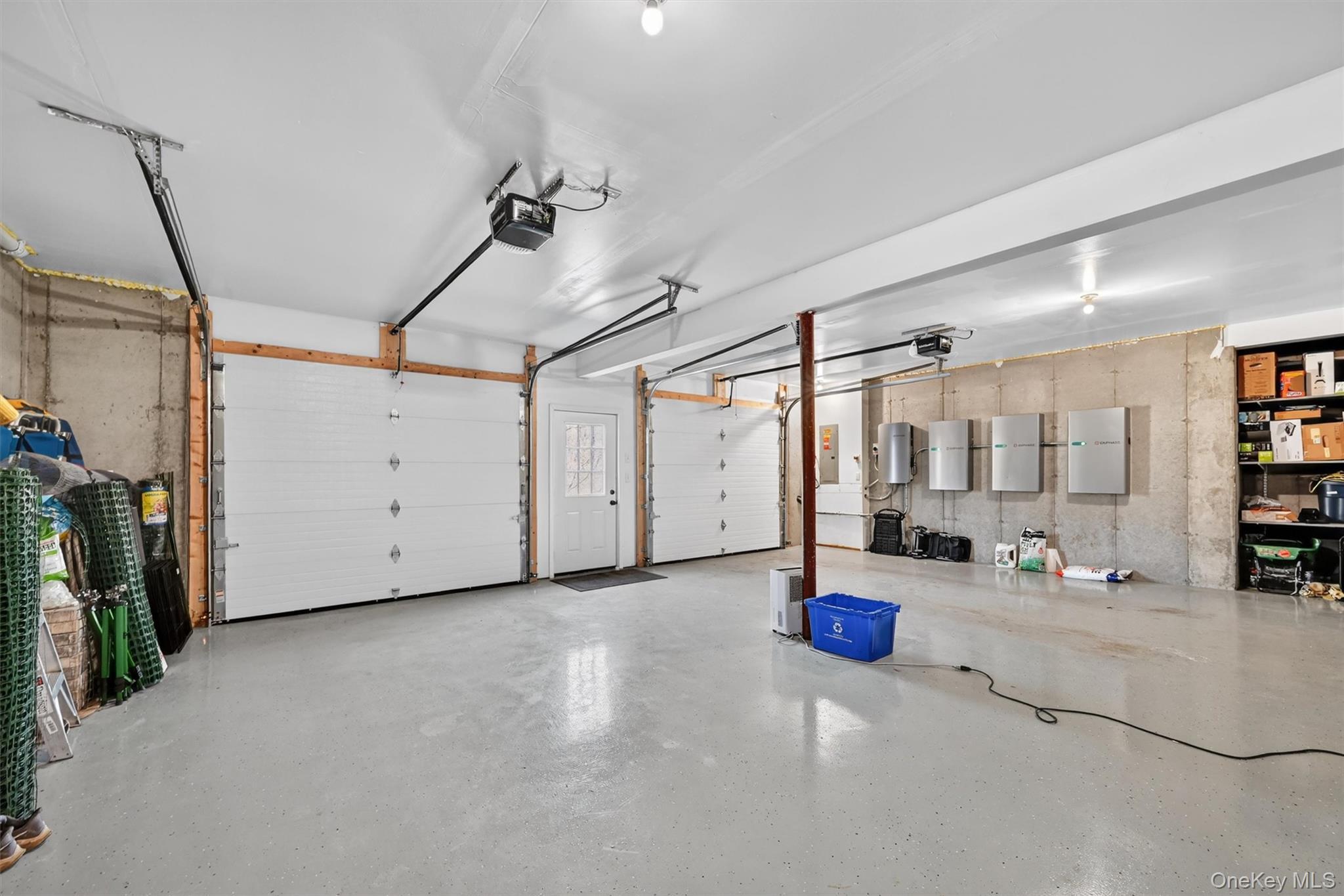 Single Family Curtin  Orange County, NY 12542, MLS-985830-42