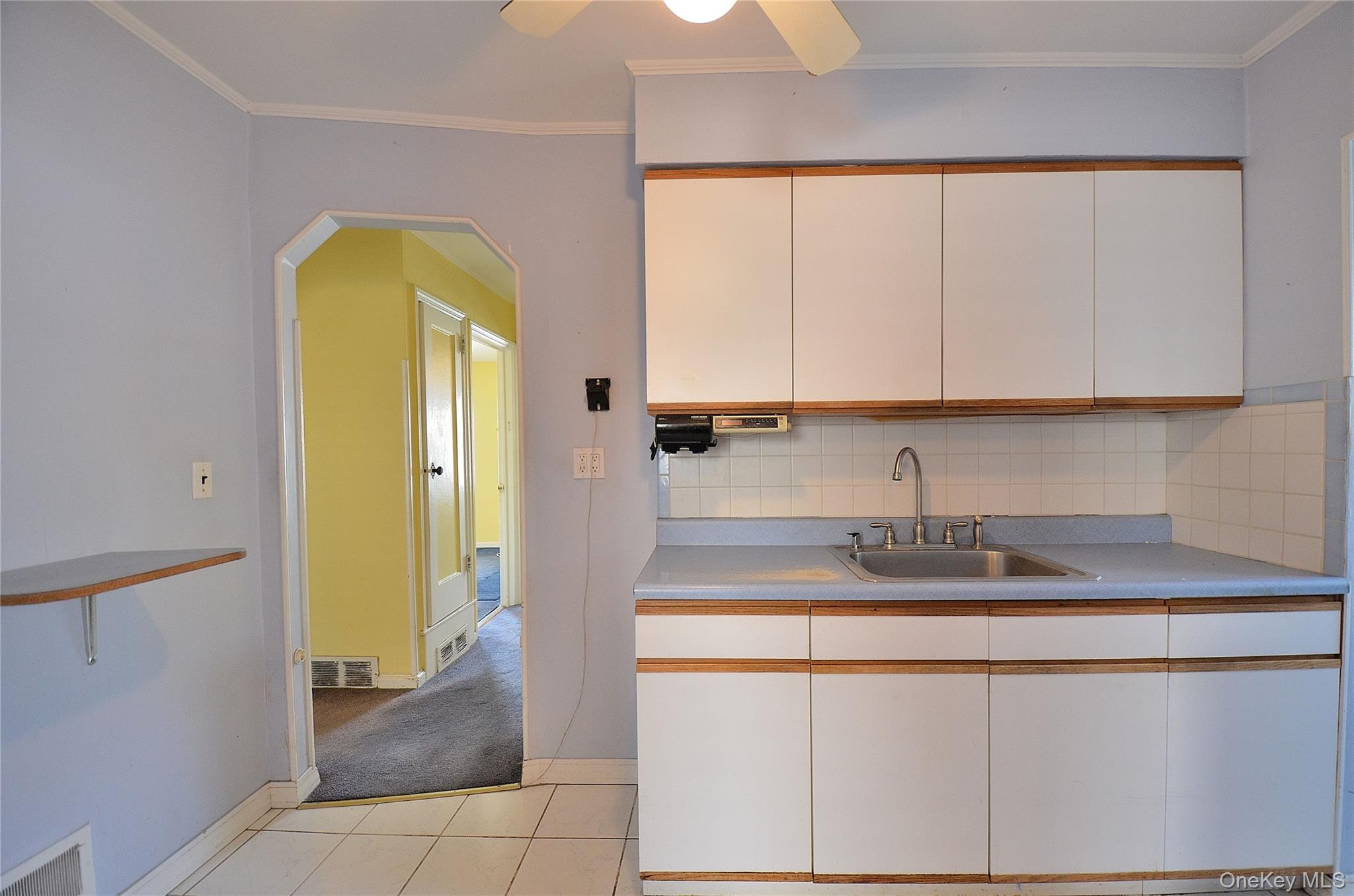 Single Family Linden  Nassau County, NY 11801, MLS-985840-12