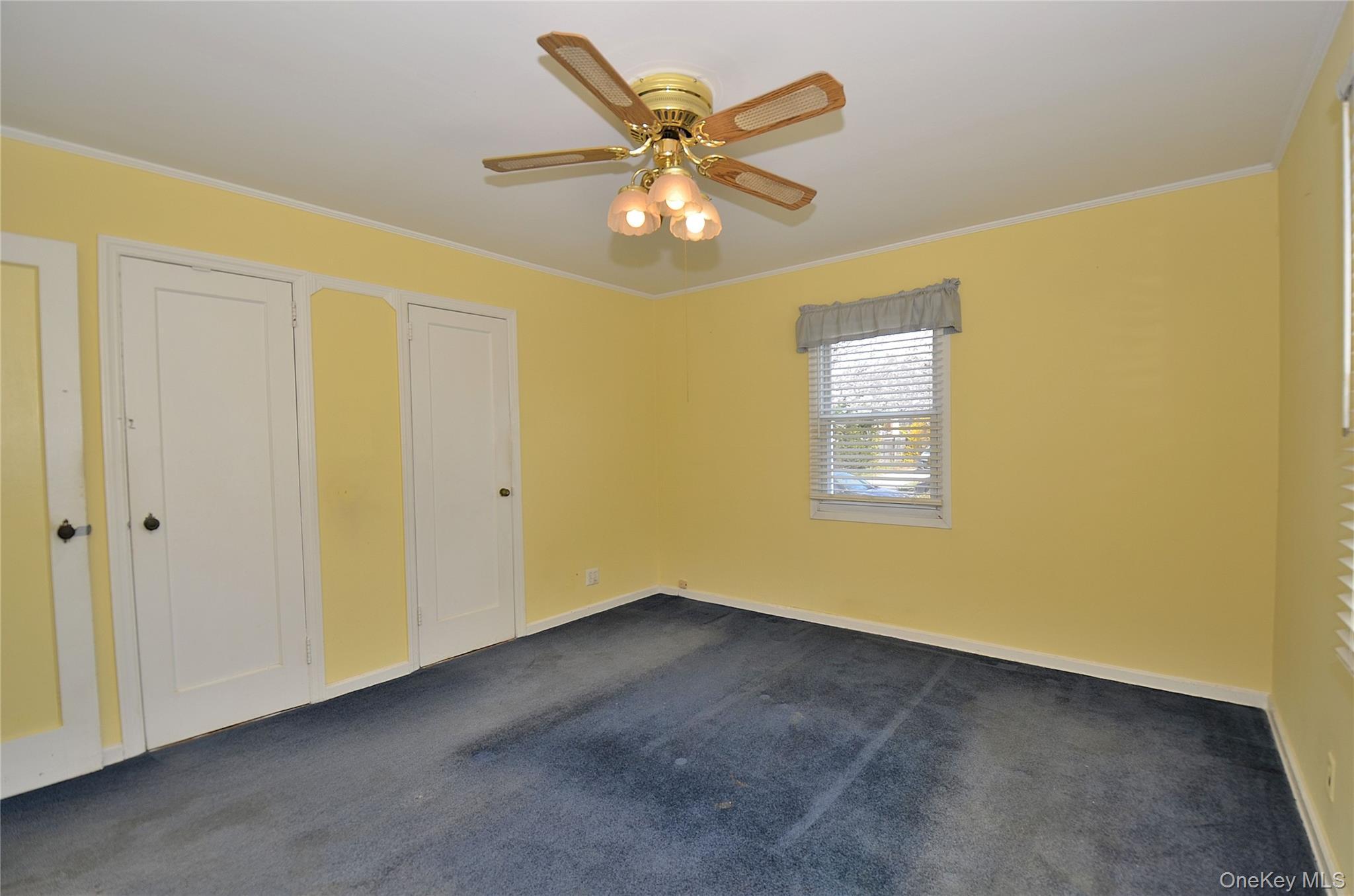 Single Family Linden  Nassau County, NY 11801, MLS-985840-15