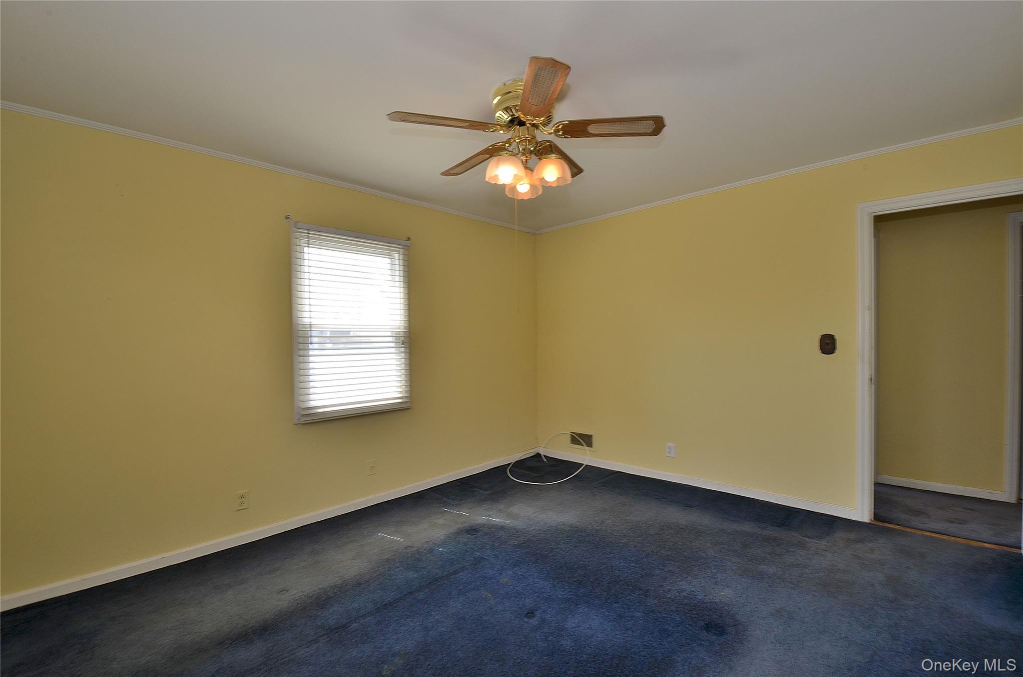 Single Family Linden  Nassau County, NY 11801, MLS-985840-16