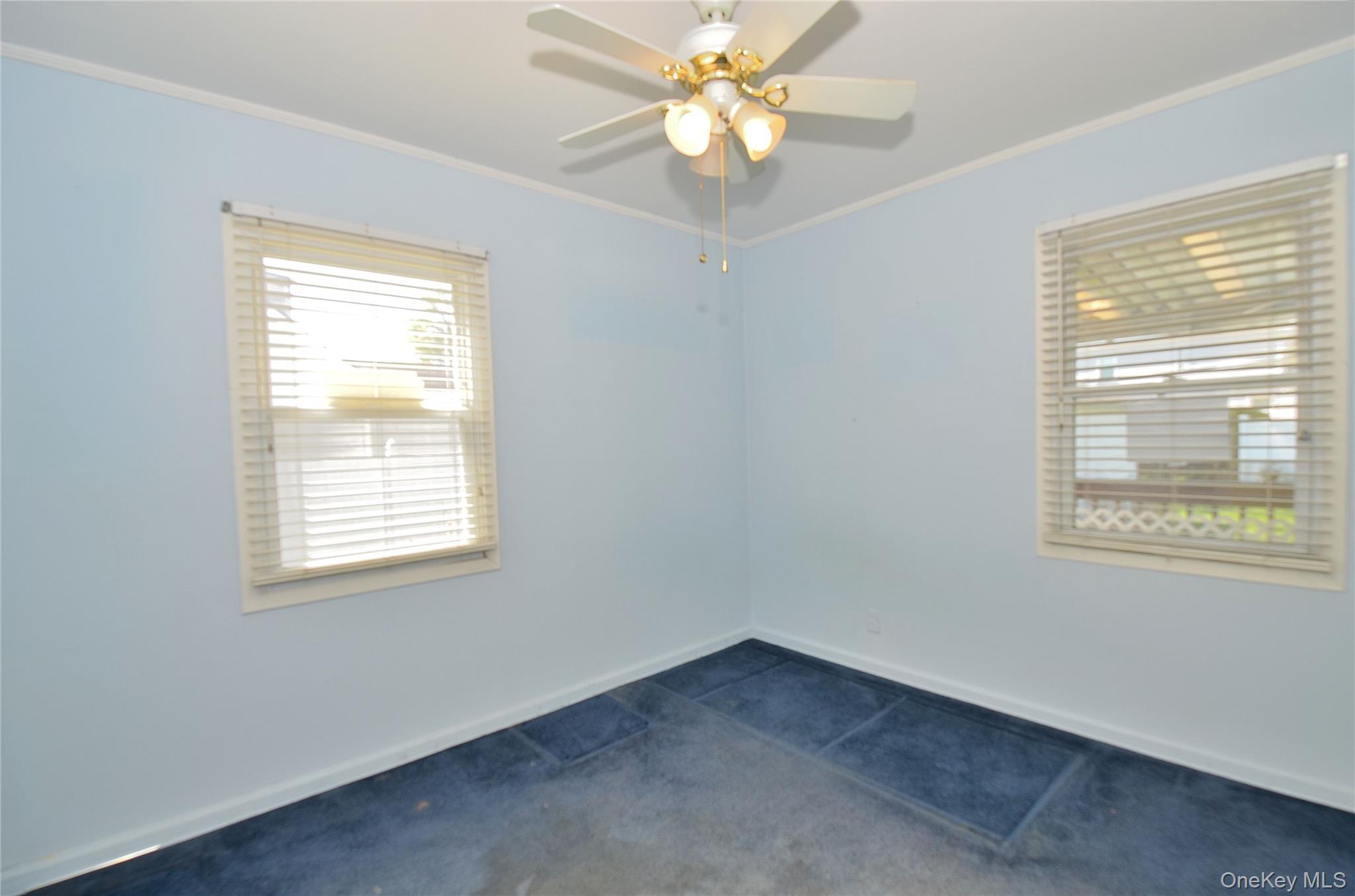 Single Family Linden  Nassau County, NY 11801, MLS-985840-17